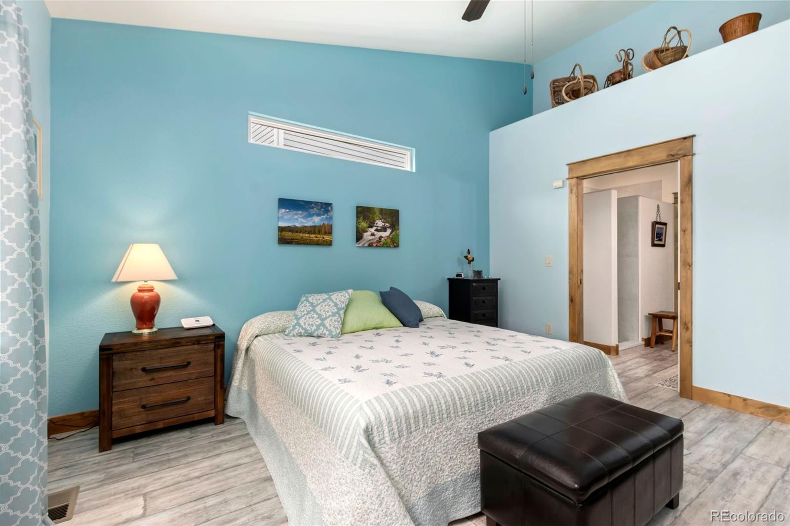 MLS Image #22 for 317  kirkland lane,johnstown, Colorado