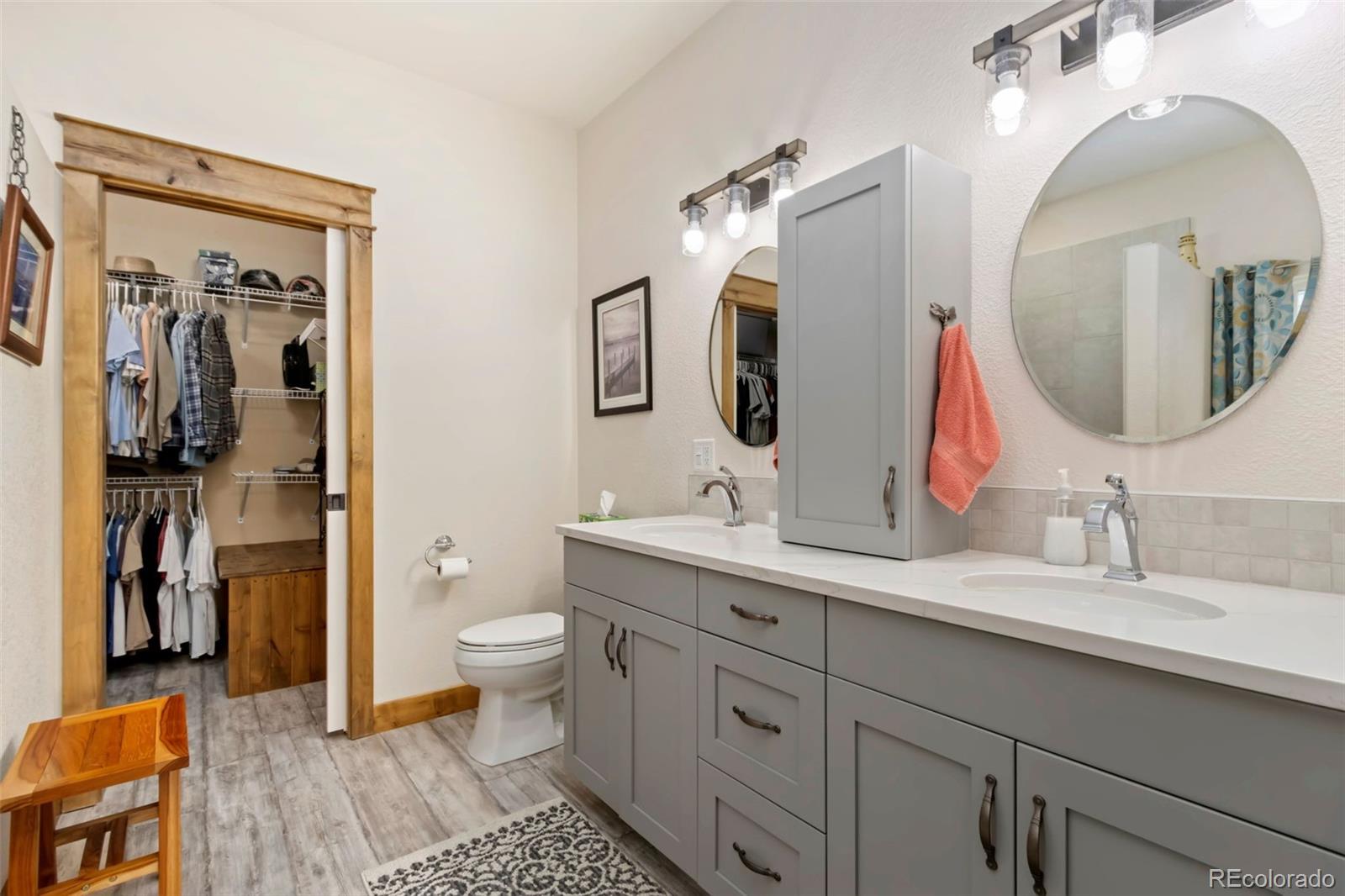 MLS Image #23 for 317  kirkland lane,johnstown, Colorado