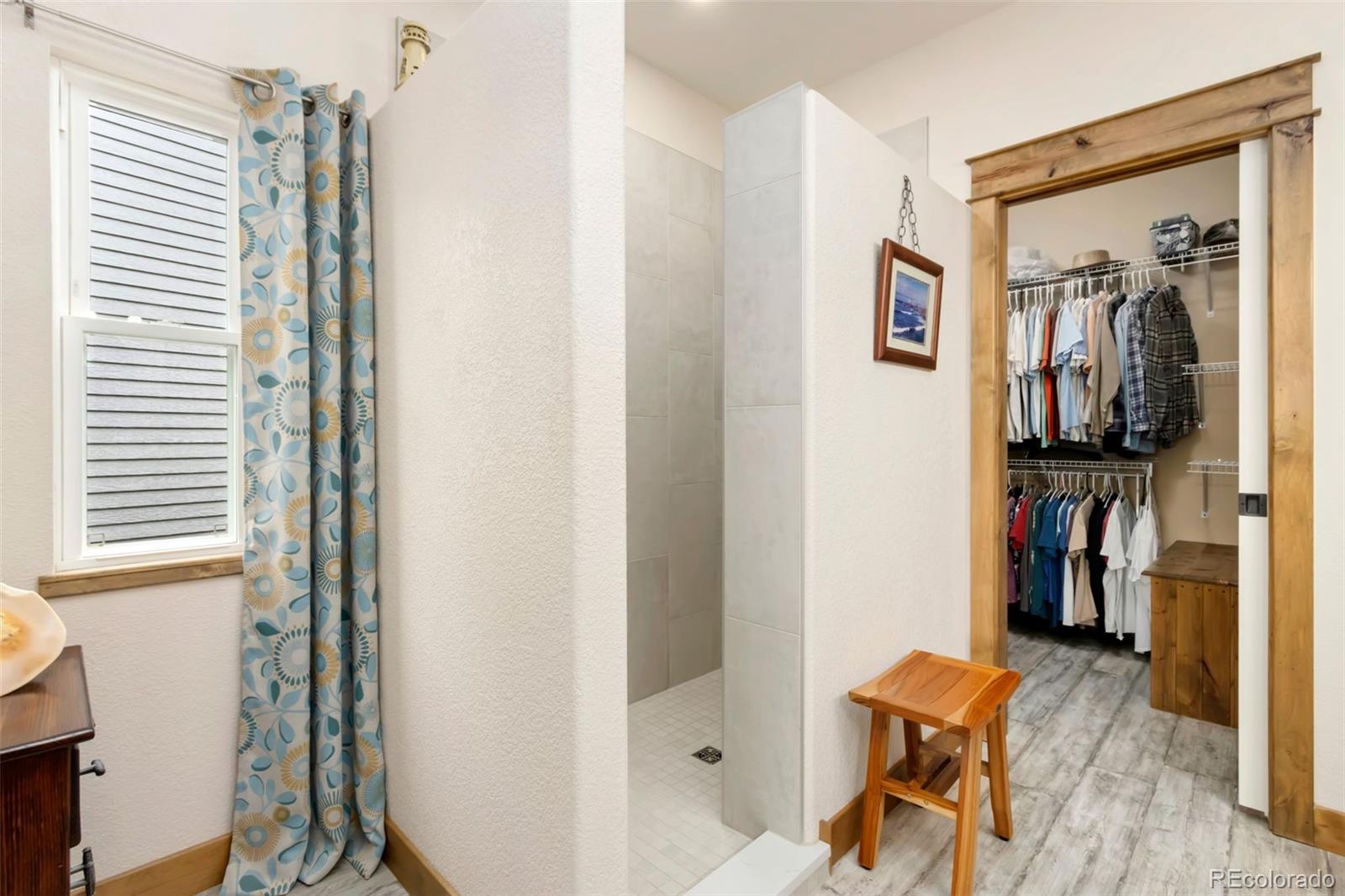 MLS Image #24 for 317  kirkland lane,johnstown, Colorado