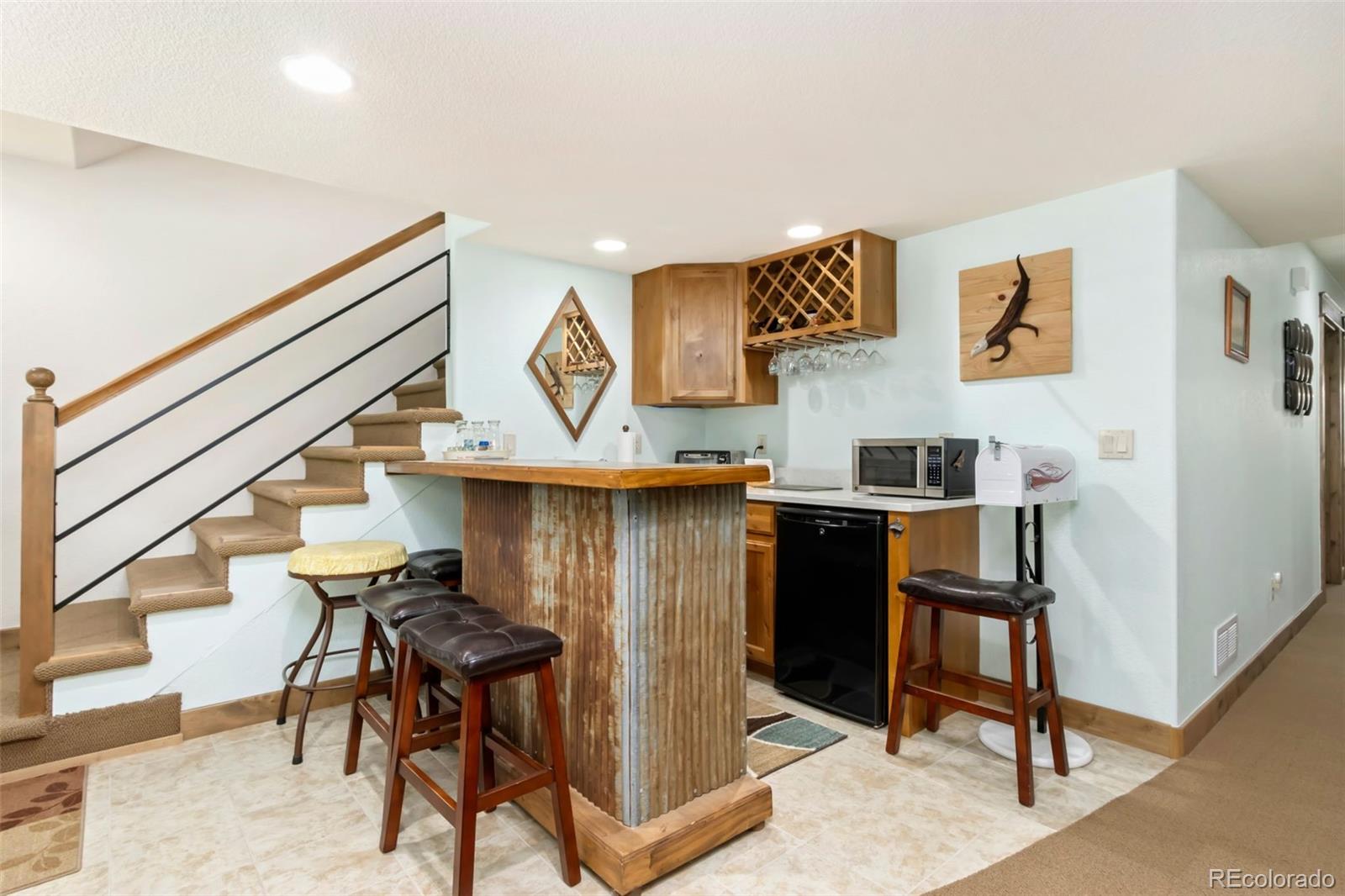 MLS Image #25 for 317  kirkland lane,johnstown, Colorado
