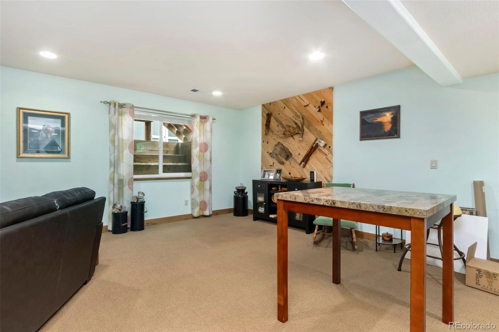 MLS Image #26 for 317  kirkland lane,johnstown, Colorado