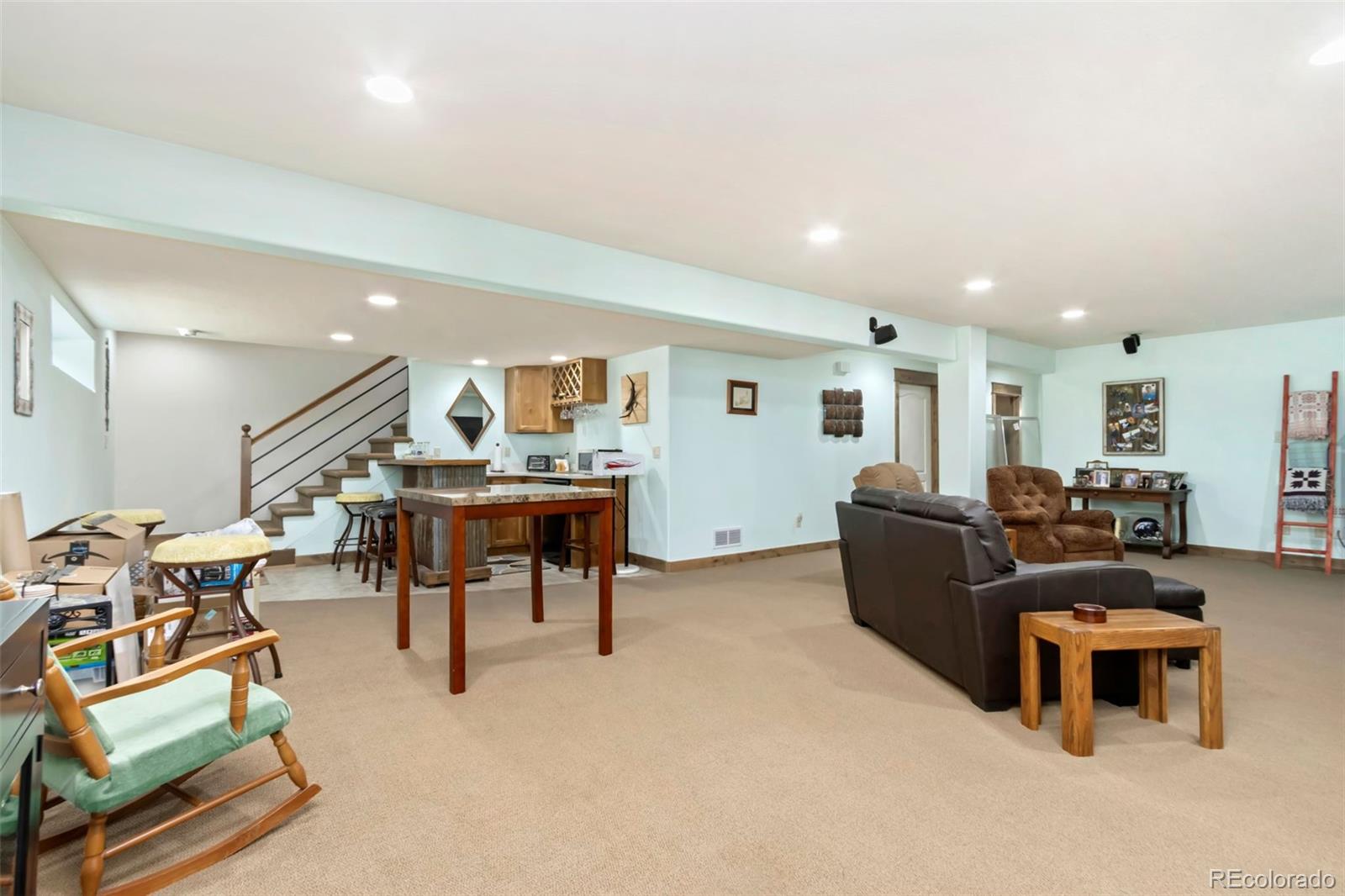 MLS Image #27 for 317  kirkland lane,johnstown, Colorado