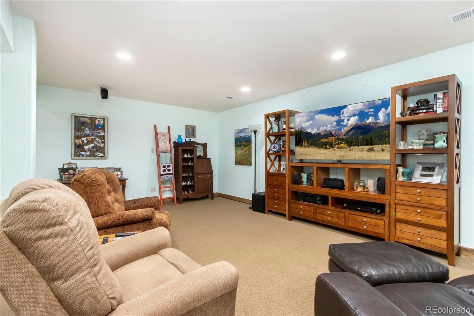 MLS Image #28 for 317  kirkland lane,johnstown, Colorado