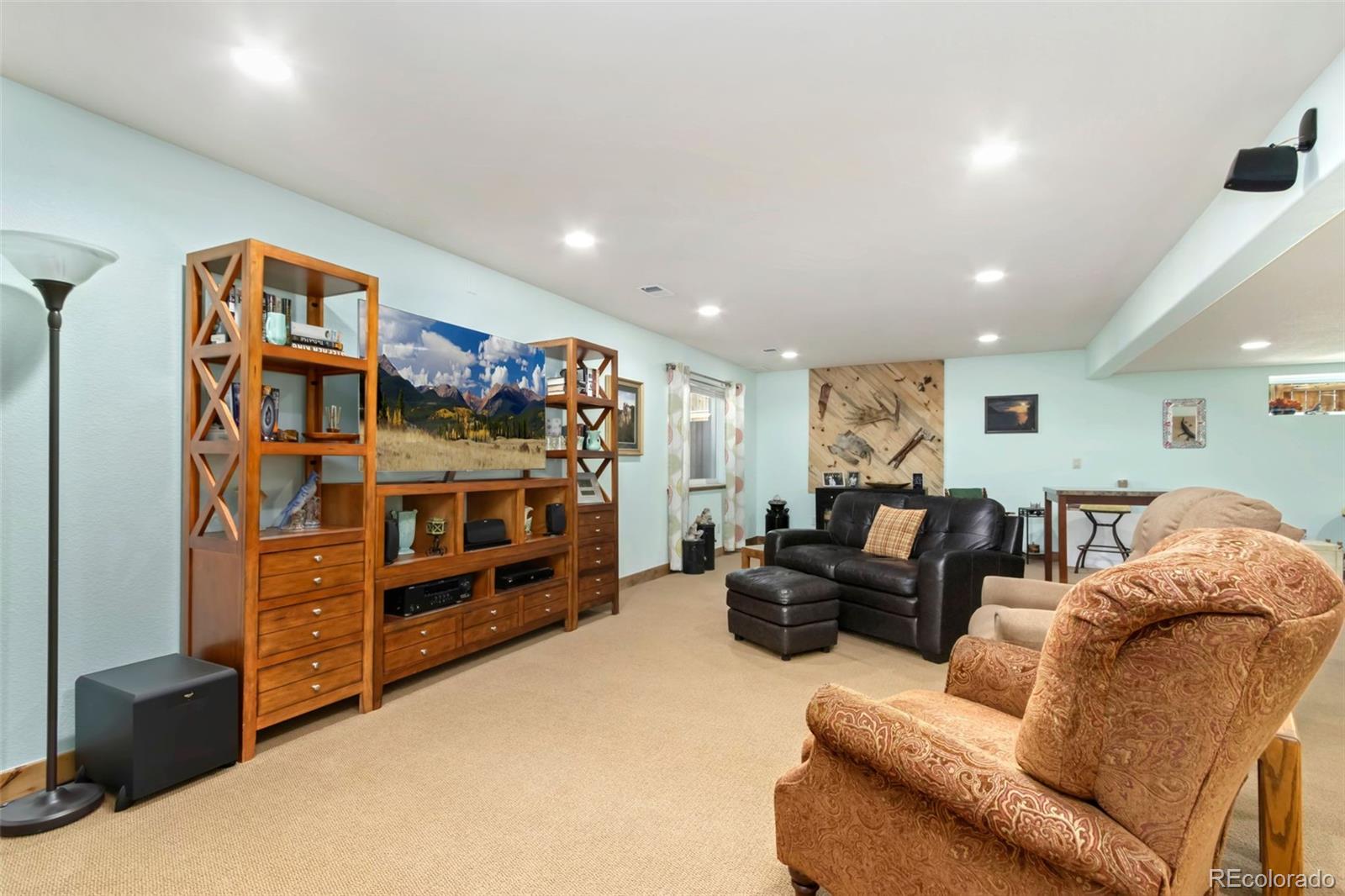 MLS Image #29 for 317  kirkland lane,johnstown, Colorado