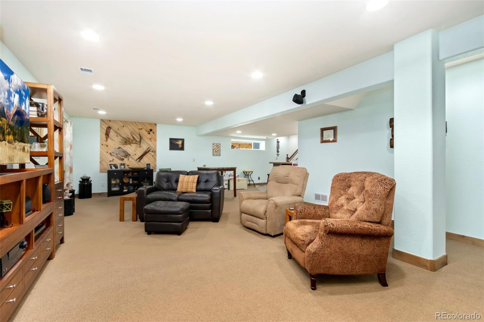 MLS Image #30 for 317  kirkland lane,johnstown, Colorado