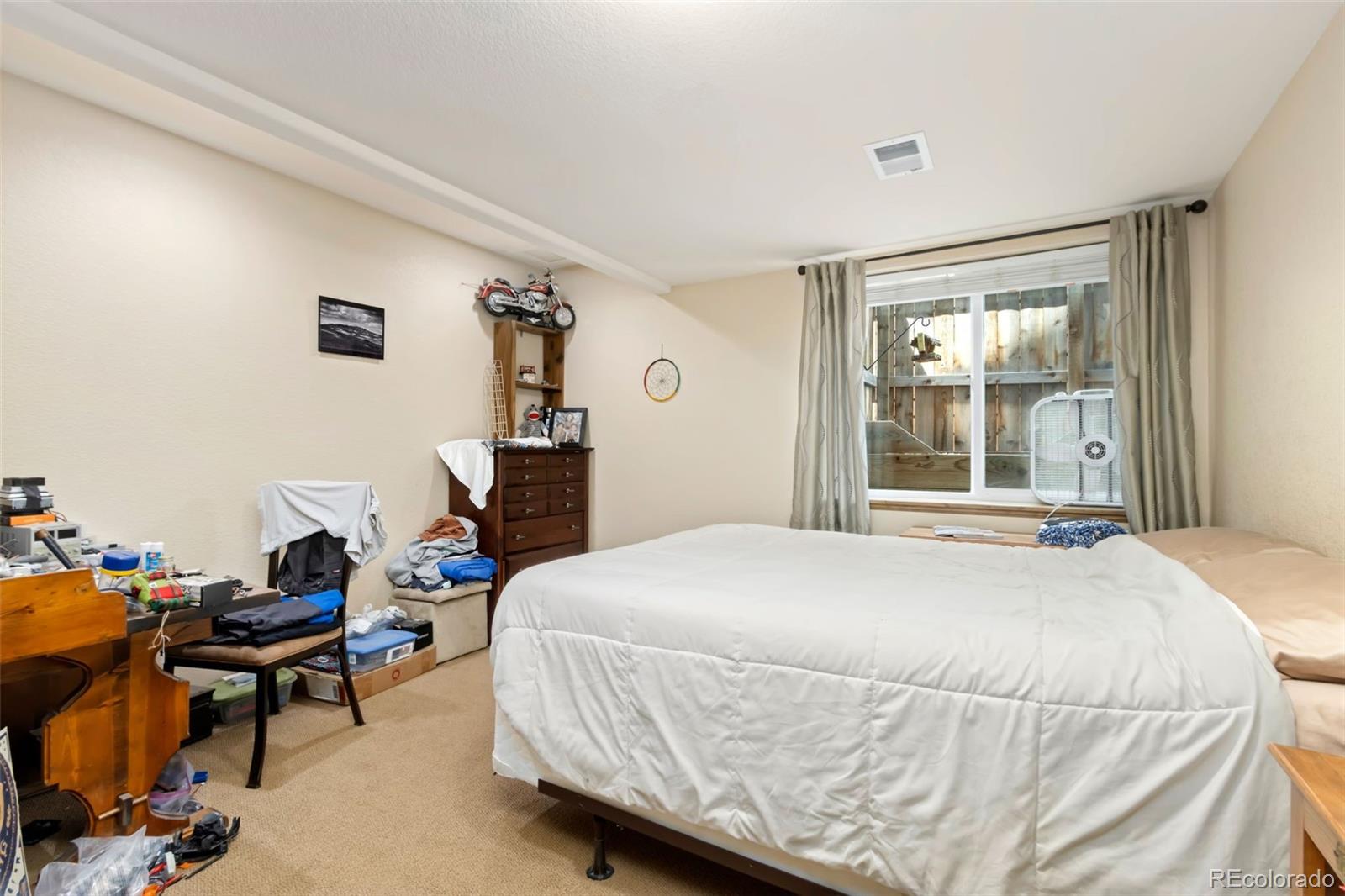 MLS Image #32 for 317  kirkland lane,johnstown, Colorado