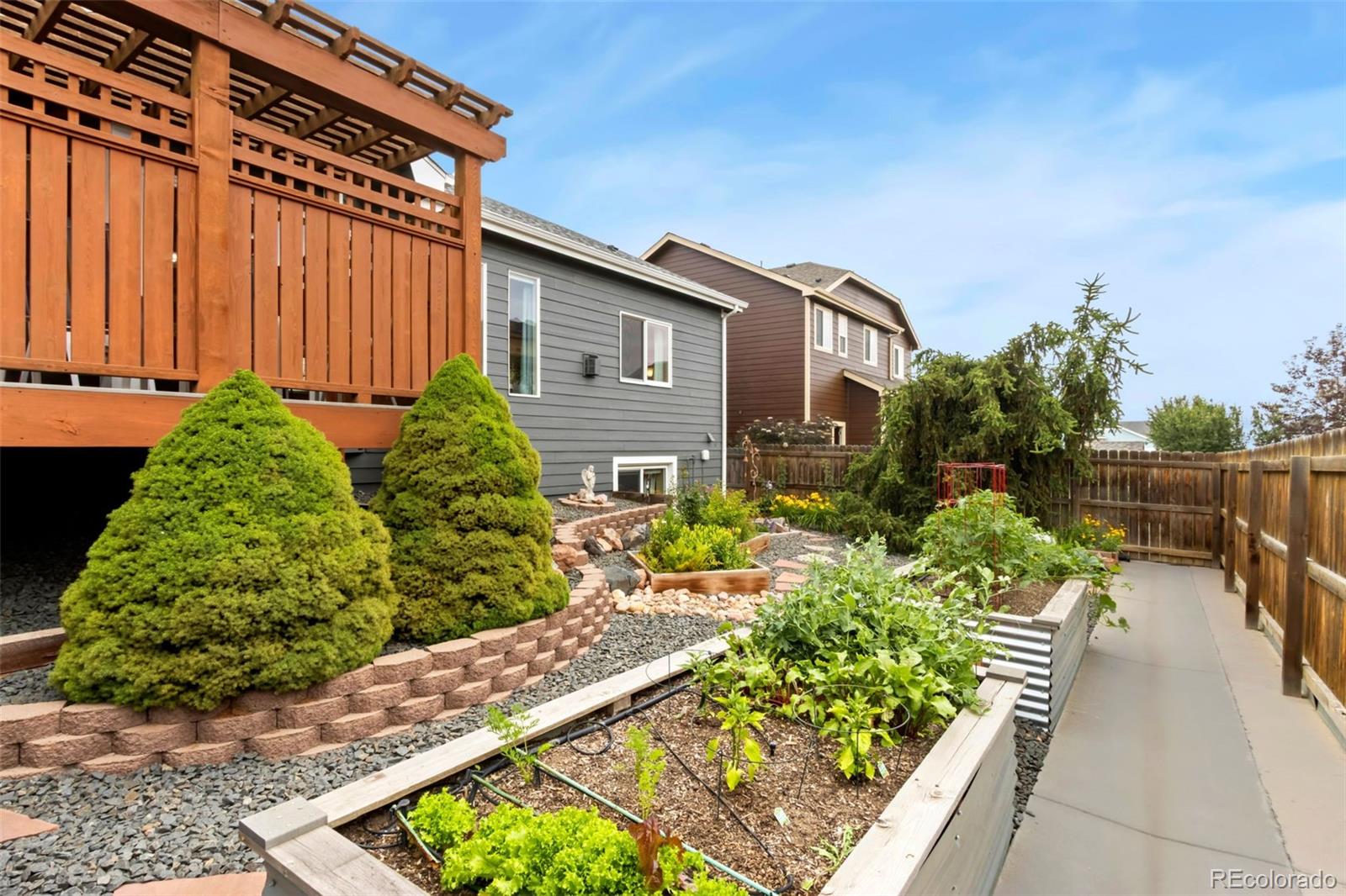 MLS Image #34 for 317  kirkland lane,johnstown, Colorado