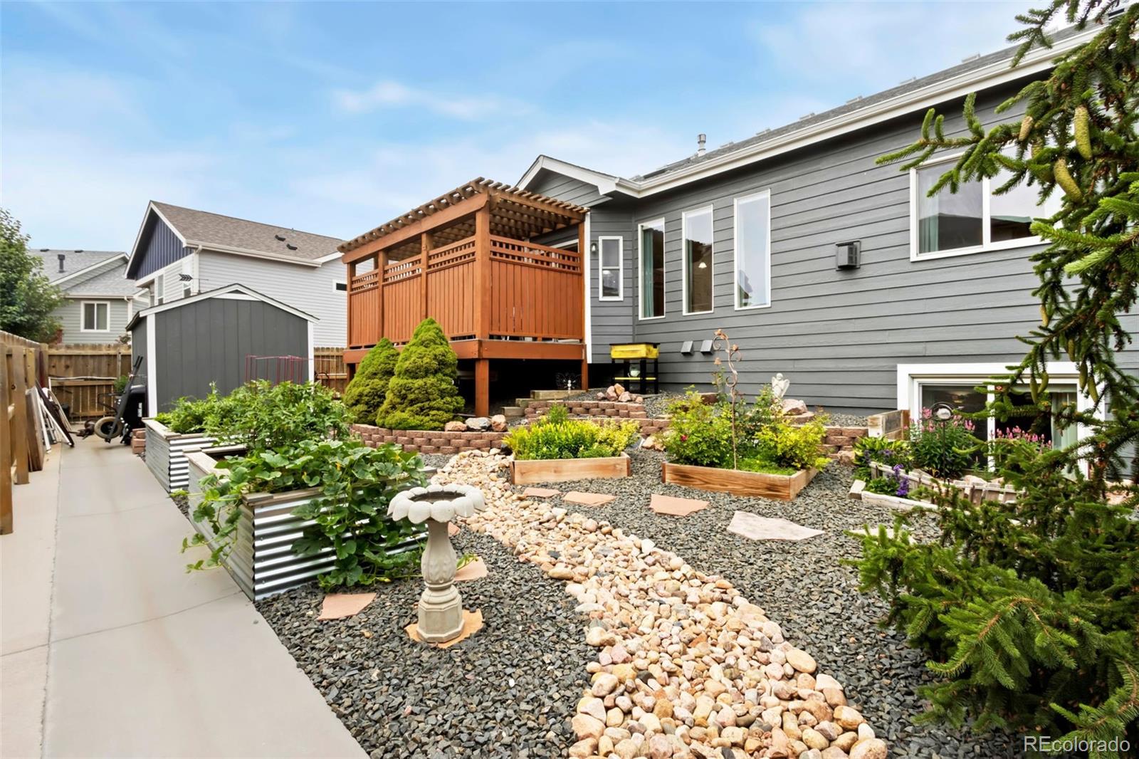 MLS Image #35 for 317  kirkland lane,johnstown, Colorado