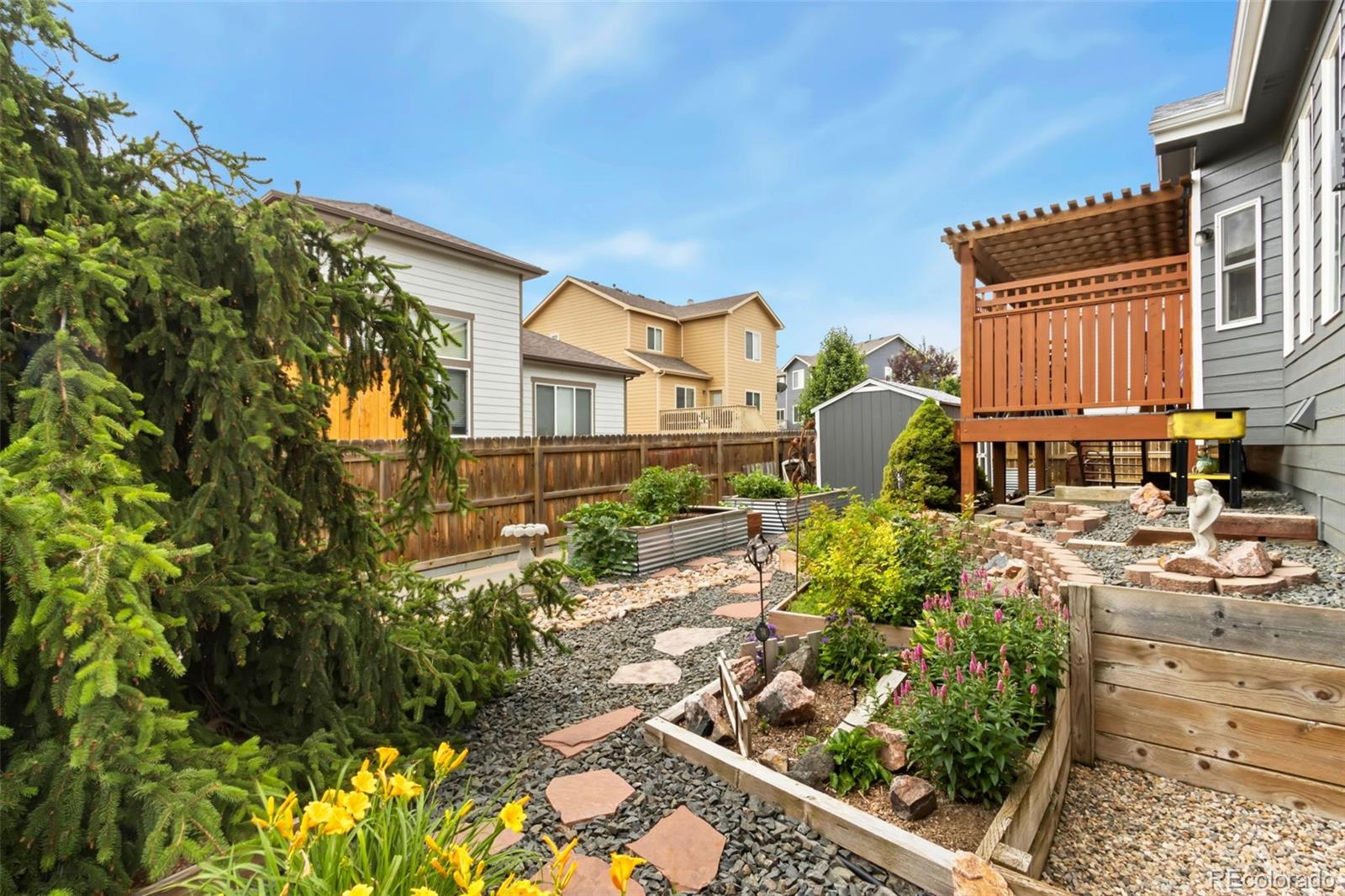 MLS Image #36 for 317  kirkland lane,johnstown, Colorado
