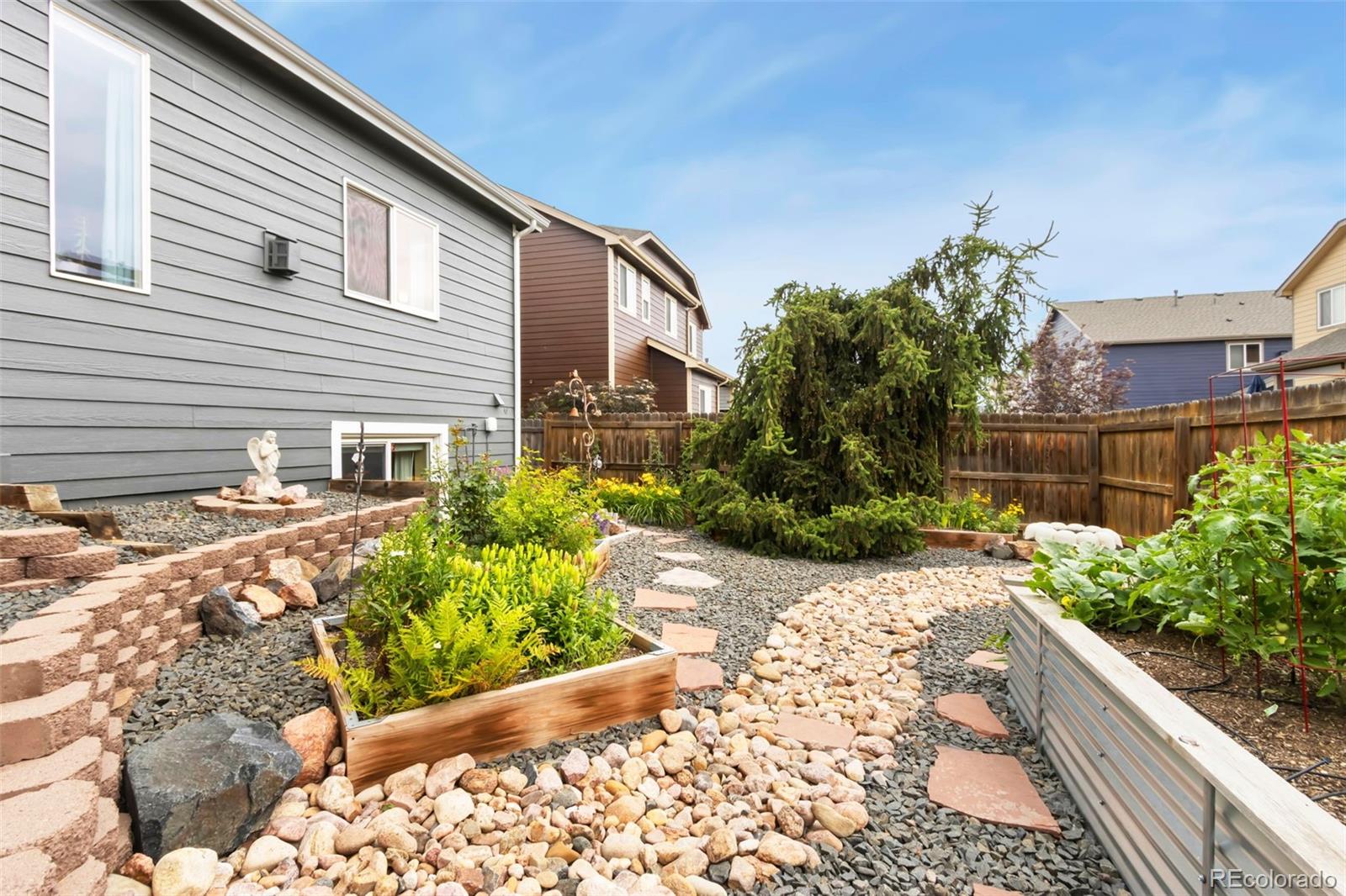 MLS Image #37 for 317  kirkland lane,johnstown, Colorado