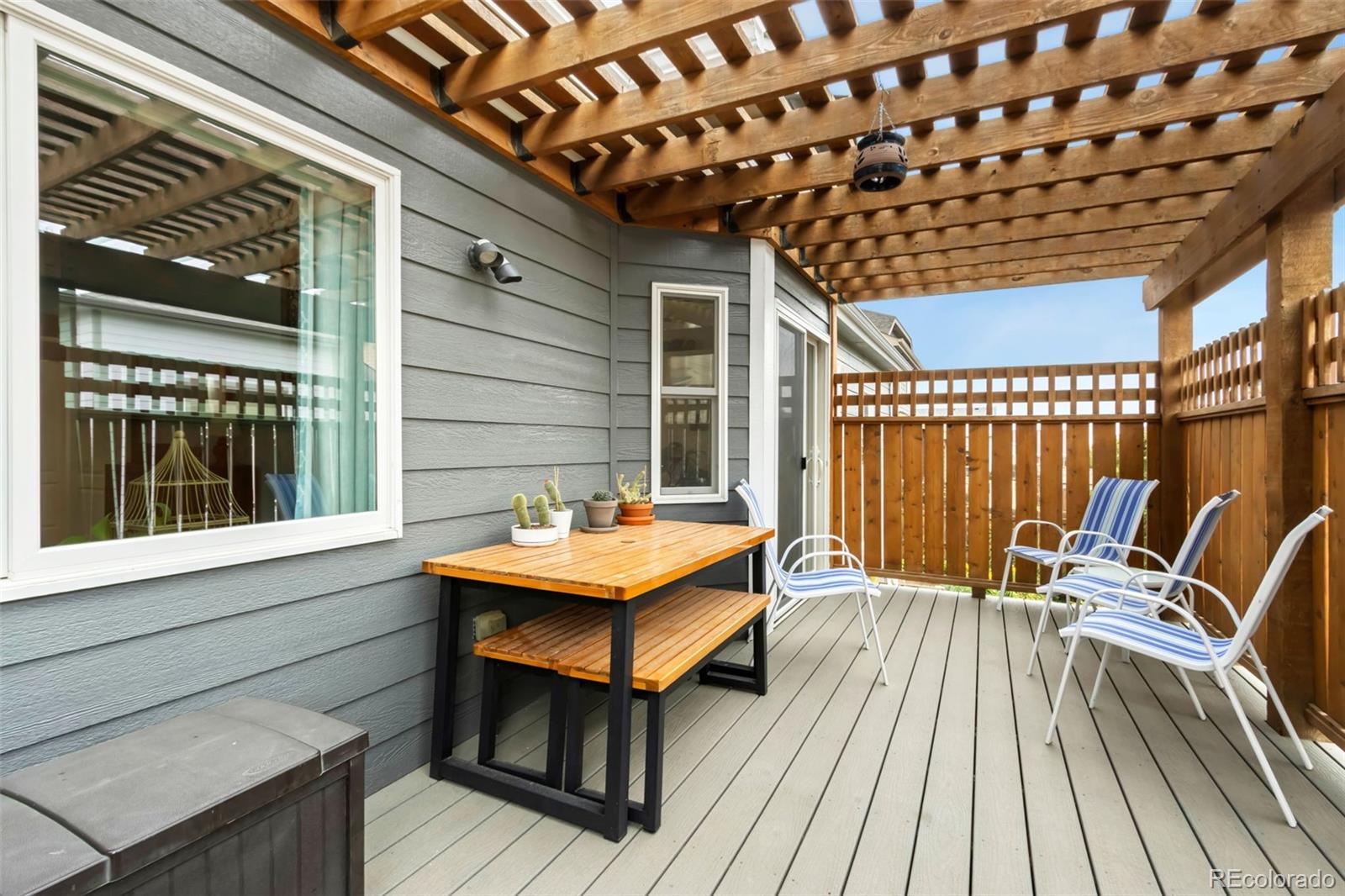 MLS Image #38 for 317  kirkland lane,johnstown, Colorado