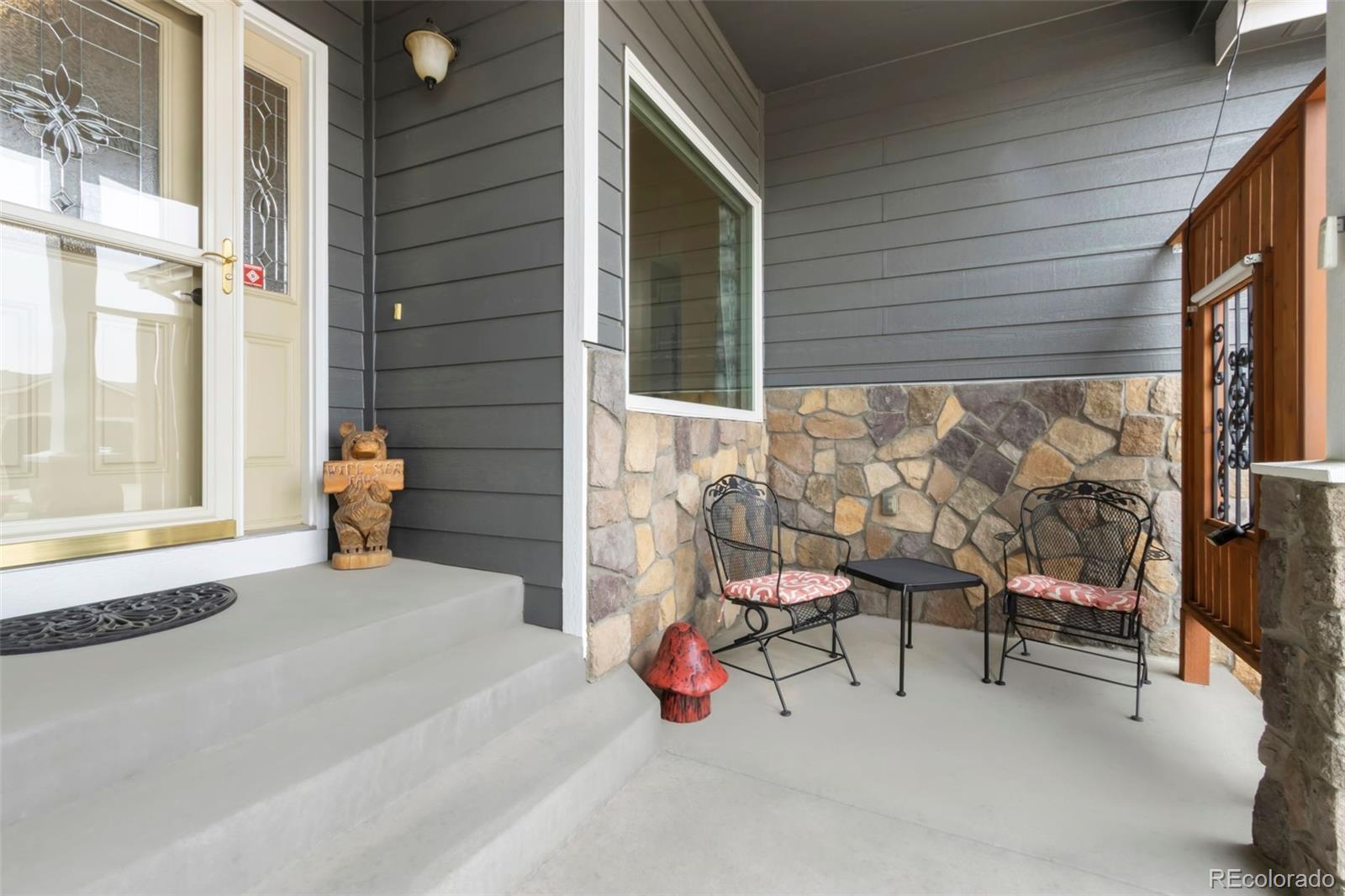 MLS Image #4 for 317  kirkland lane,johnstown, Colorado