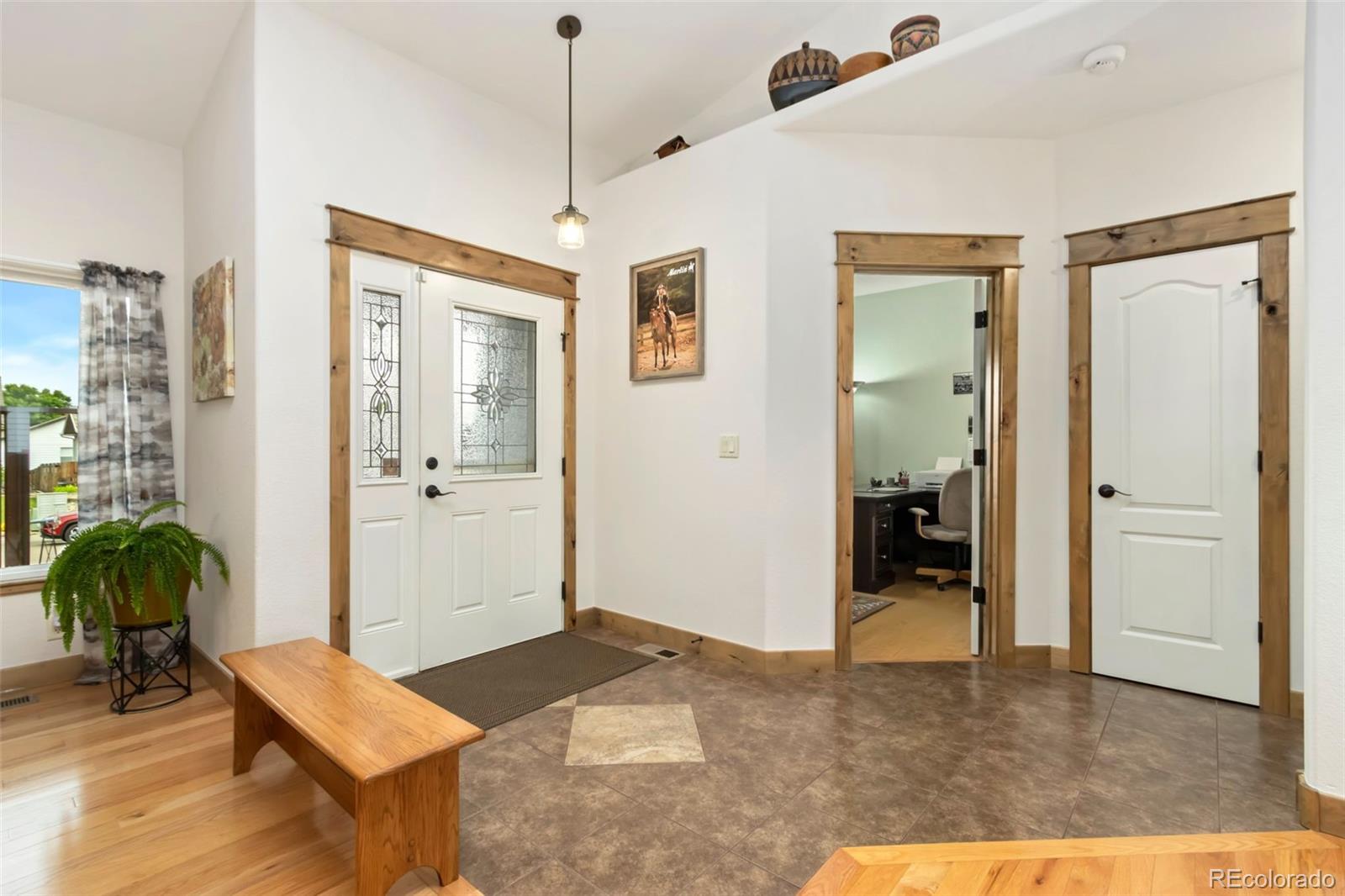 MLS Image #7 for 317  kirkland lane,johnstown, Colorado