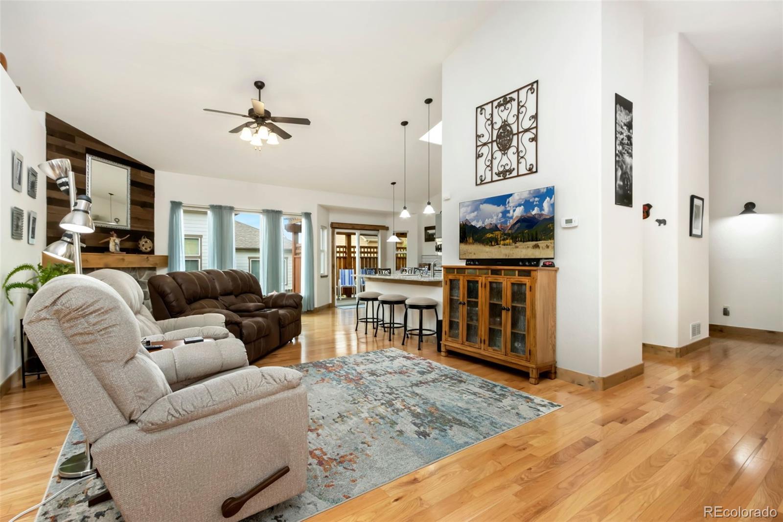 MLS Image #8 for 317  kirkland lane,johnstown, Colorado