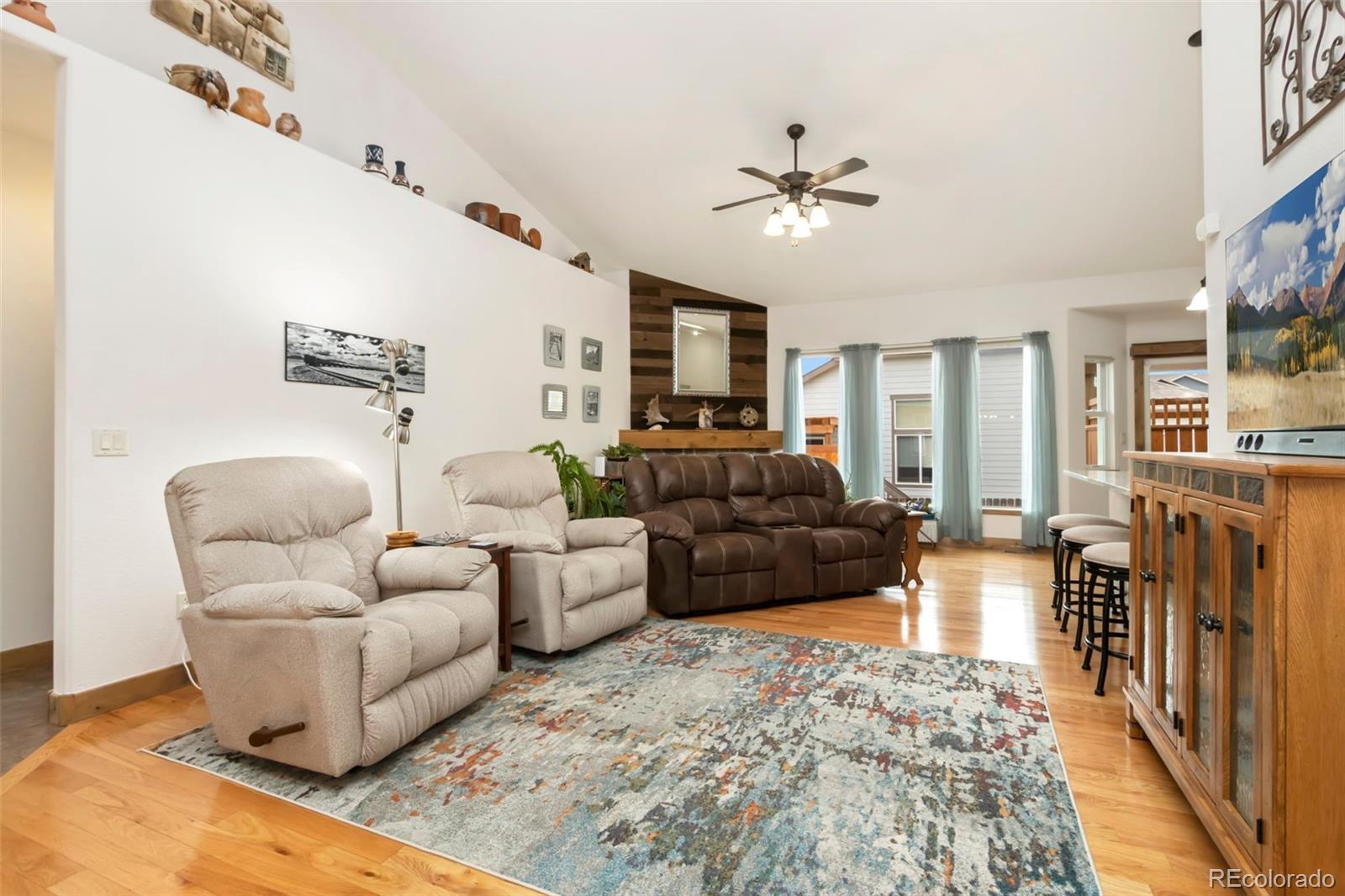 MLS Image #9 for 317  kirkland lane,johnstown, Colorado