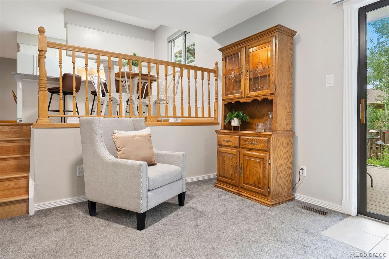 MLS Image #12 for 2244 s eldridge street,lakewood, Colorado