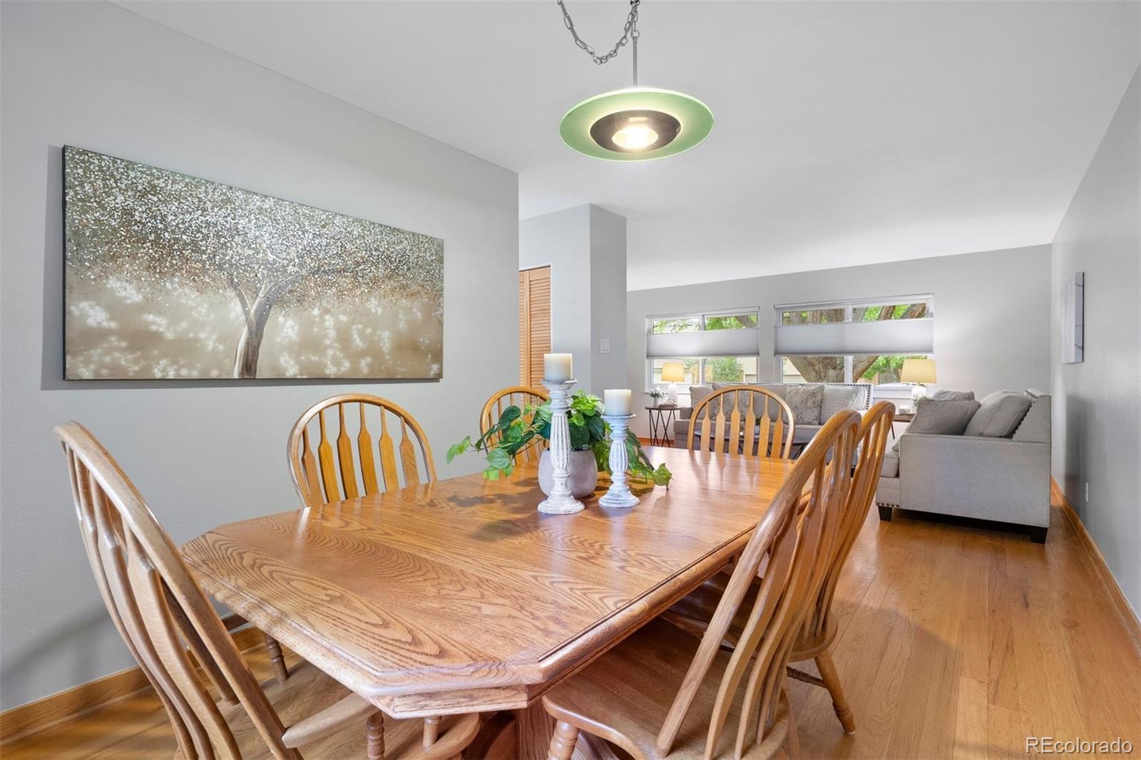 MLS Image #15 for 2244 s eldridge street,lakewood, Colorado