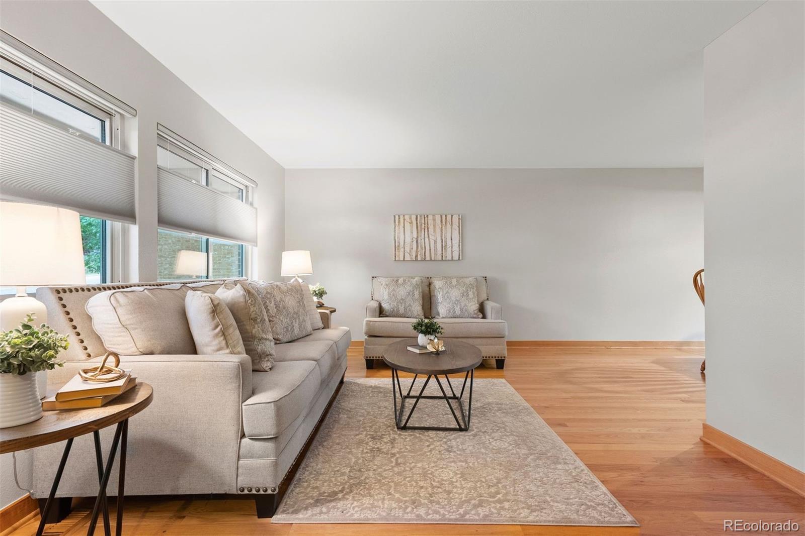 MLS Image #16 for 2244 s eldridge street,lakewood, Colorado