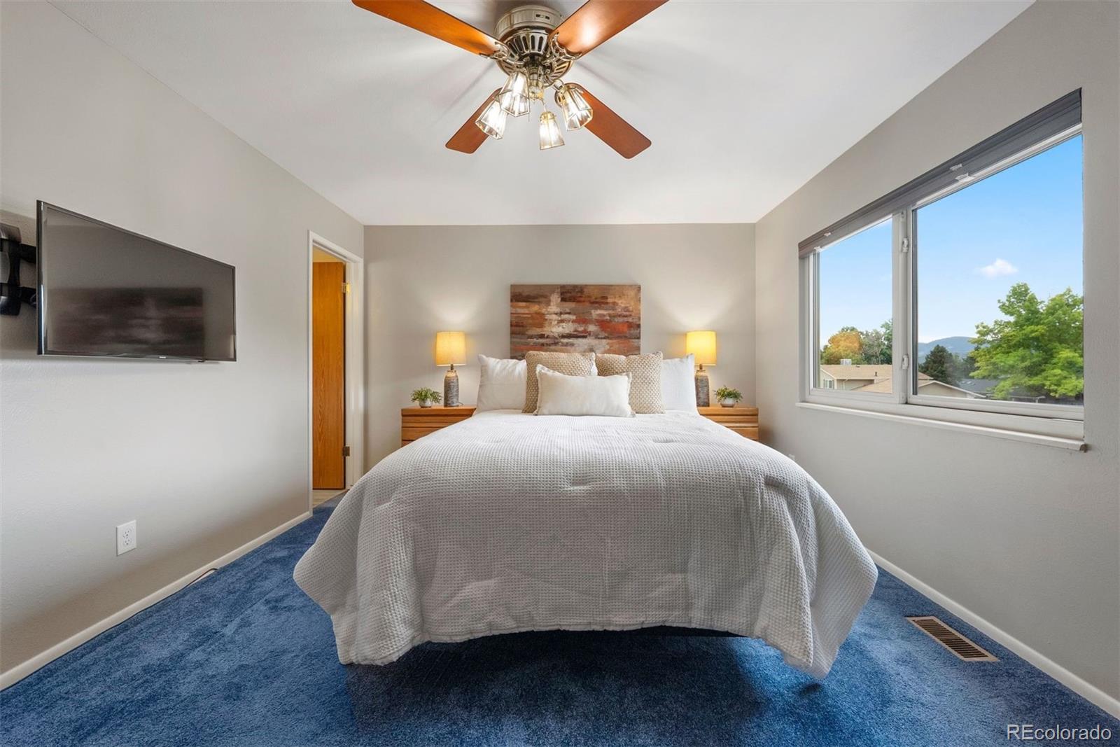 MLS Image #18 for 2244 s eldridge street,lakewood, Colorado