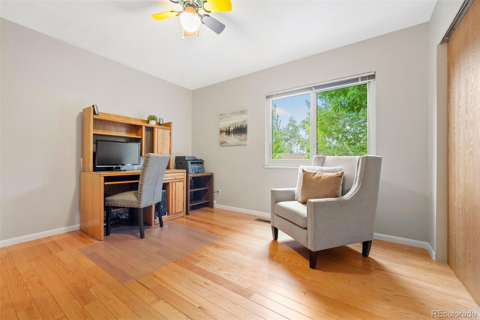 MLS Image #20 for 2244 s eldridge street,lakewood, Colorado