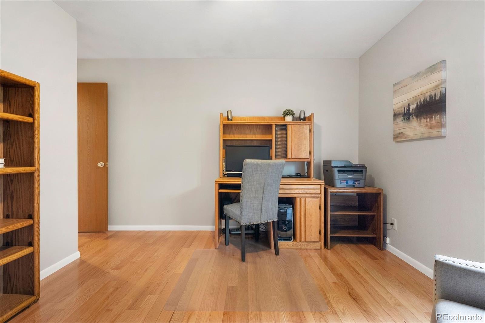 MLS Image #21 for 2244 s eldridge street,lakewood, Colorado