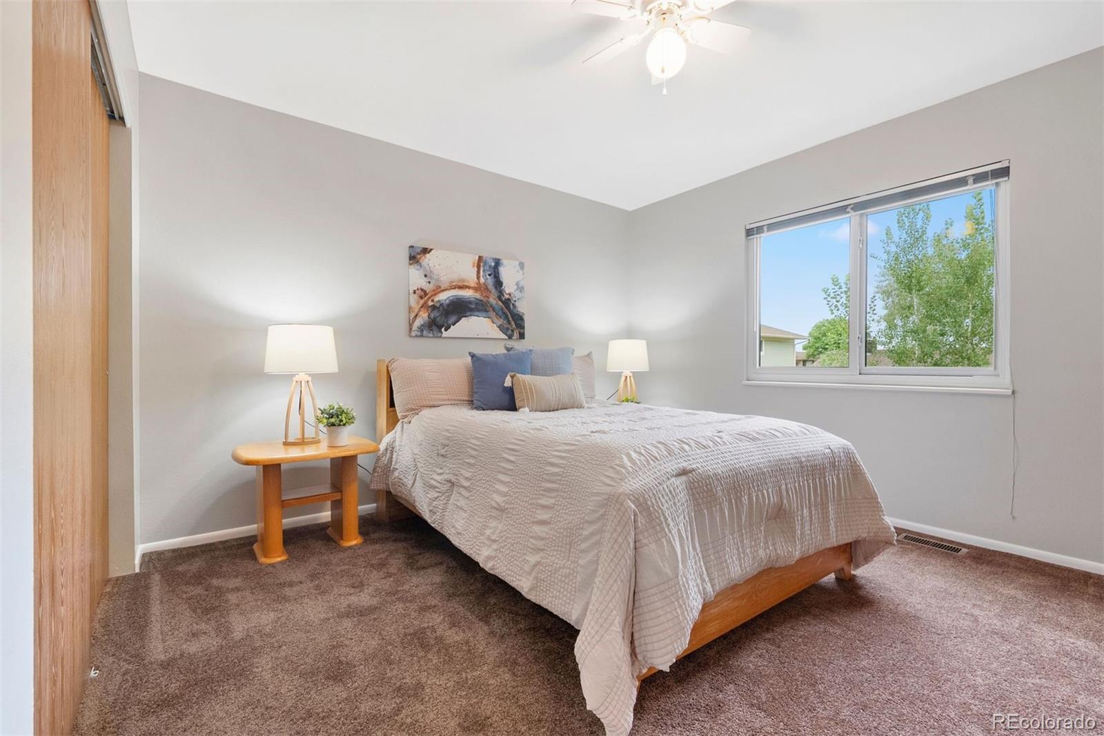MLS Image #22 for 2244 s eldridge street,lakewood, Colorado