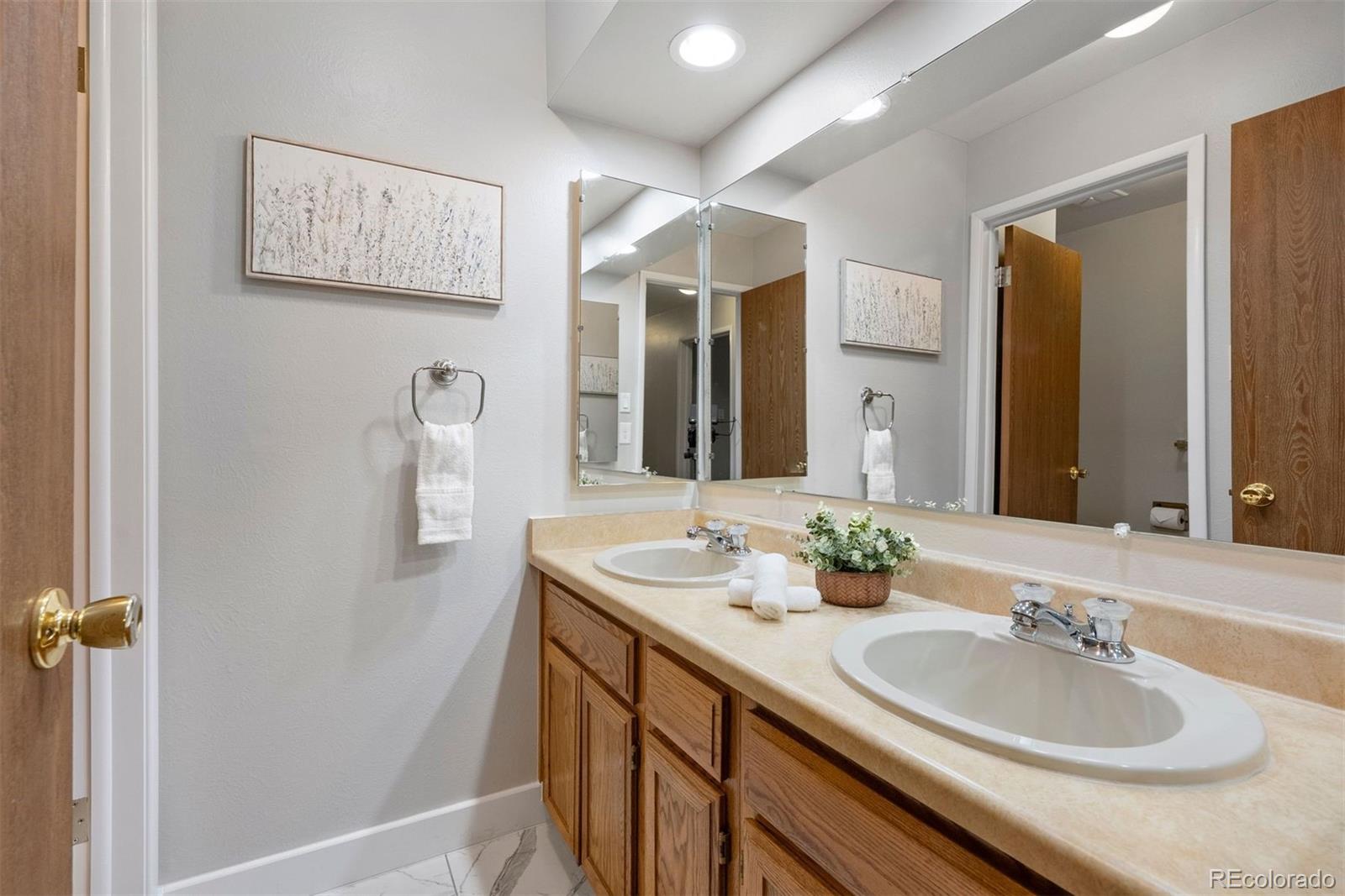 MLS Image #23 for 2244 s eldridge street,lakewood, Colorado