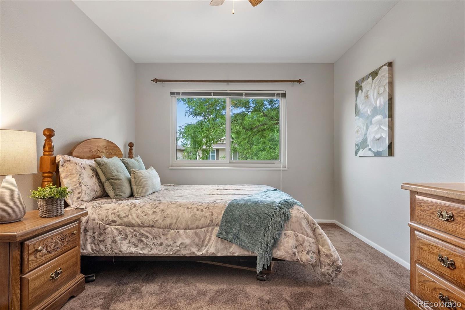 MLS Image #24 for 2244 s eldridge street,lakewood, Colorado