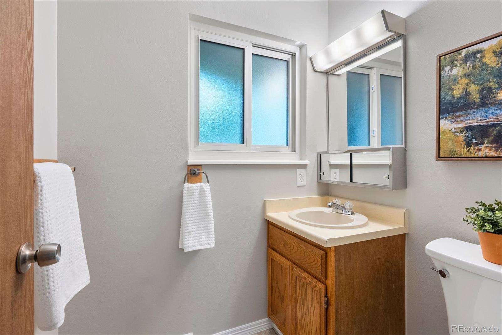 MLS Image #27 for 2244 s eldridge street,lakewood, Colorado