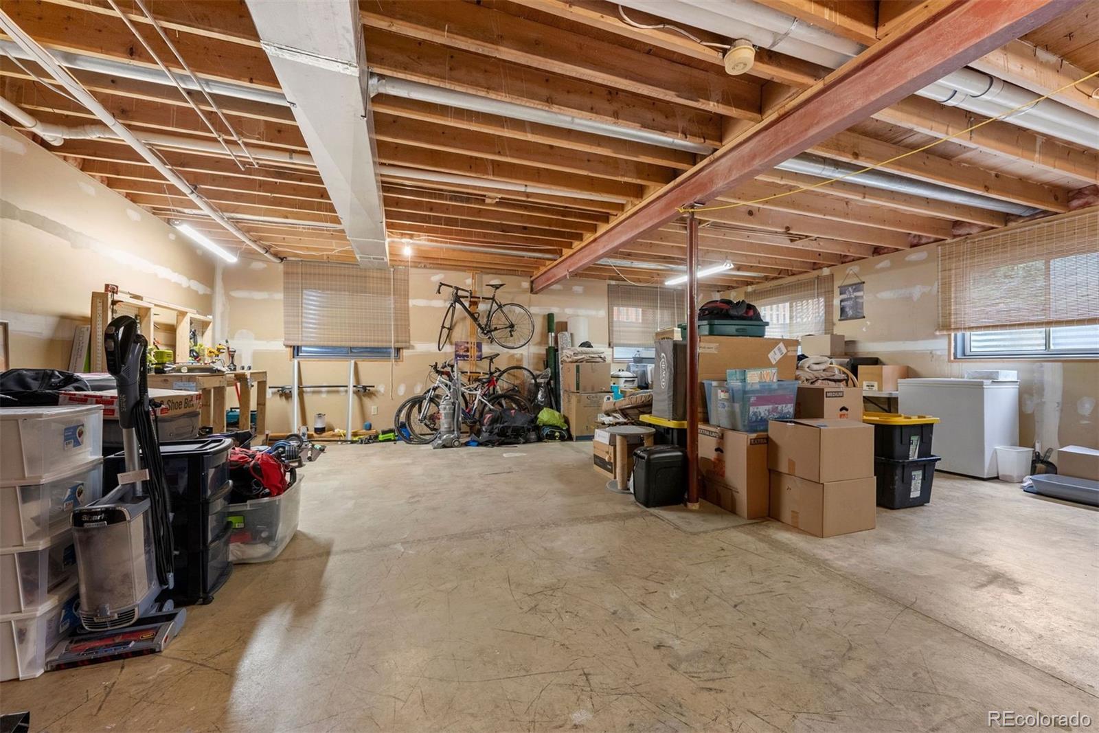 MLS Image #32 for 2244 s eldridge street,lakewood, Colorado