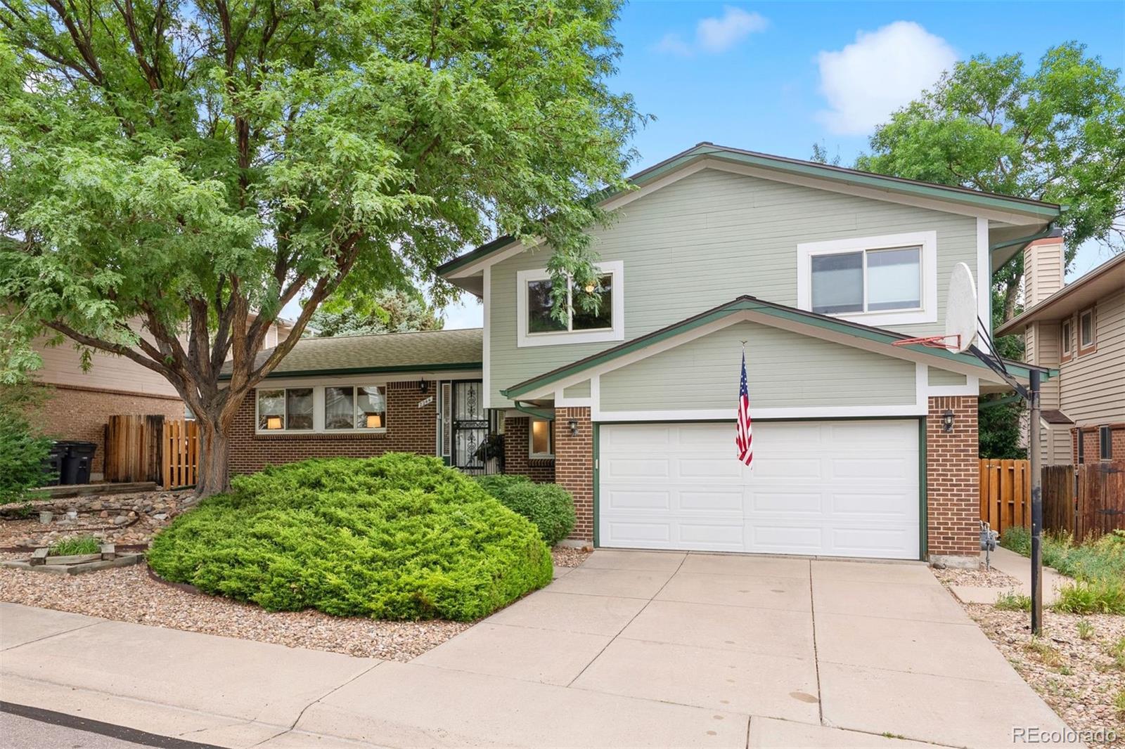 MLS Image #34 for 2244 s eldridge street,lakewood, Colorado
