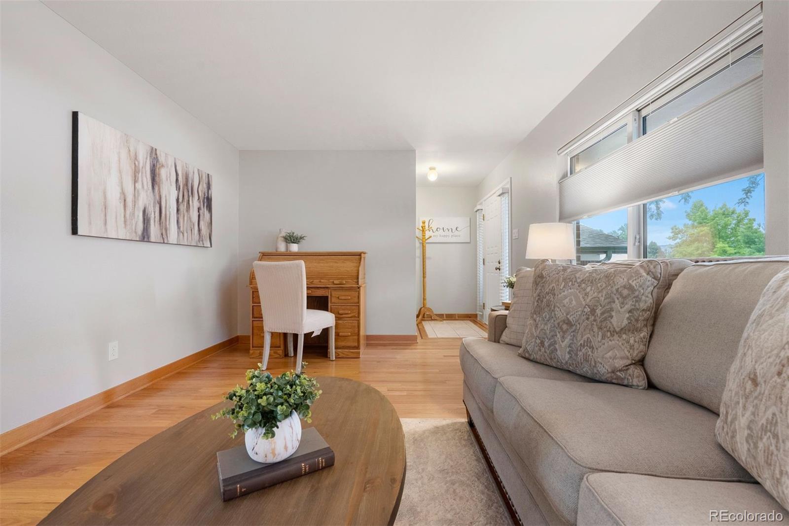 MLS Image #5 for 2244 s eldridge street,lakewood, Colorado