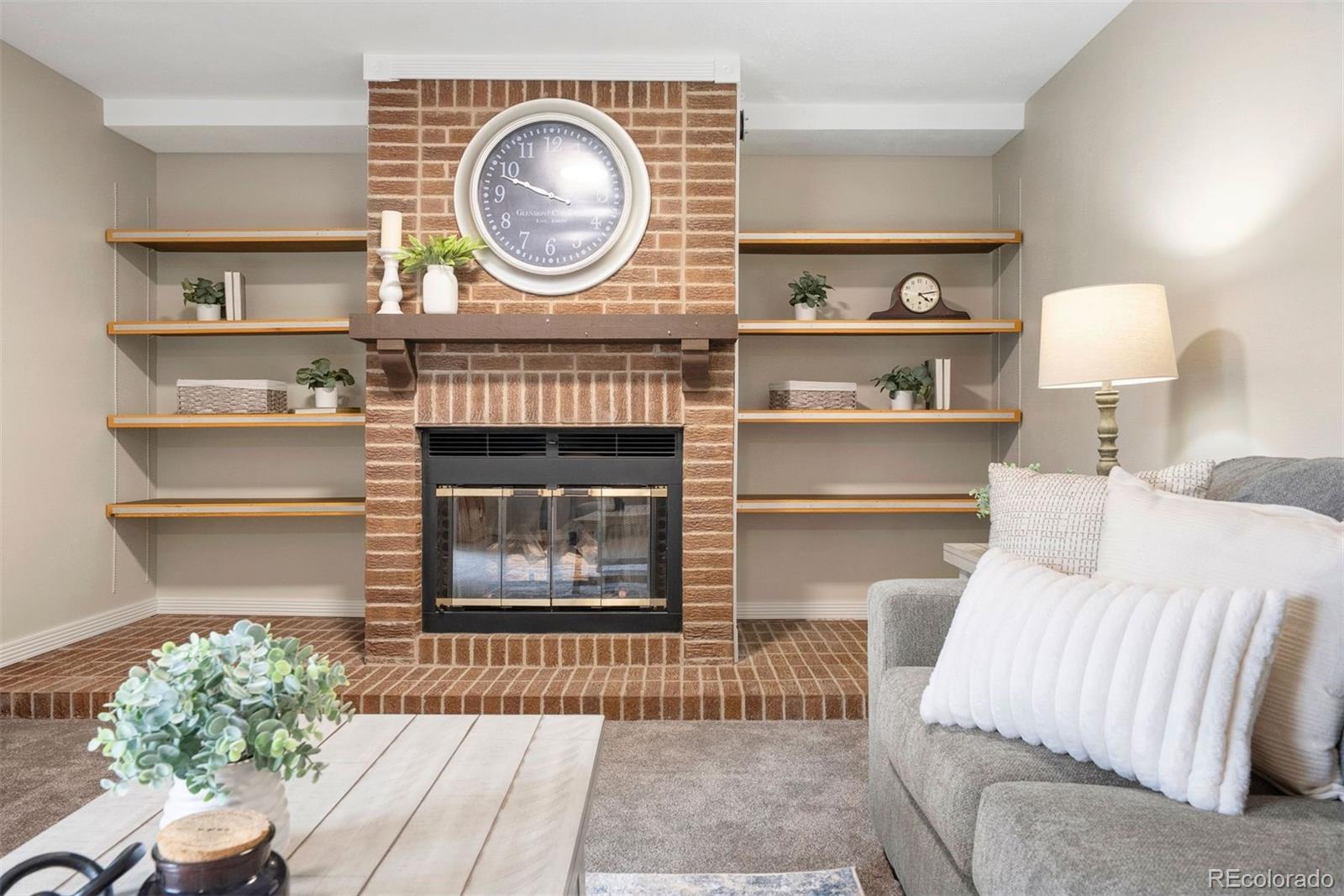 MLS Image #7 for 2244 s eldridge street,lakewood, Colorado