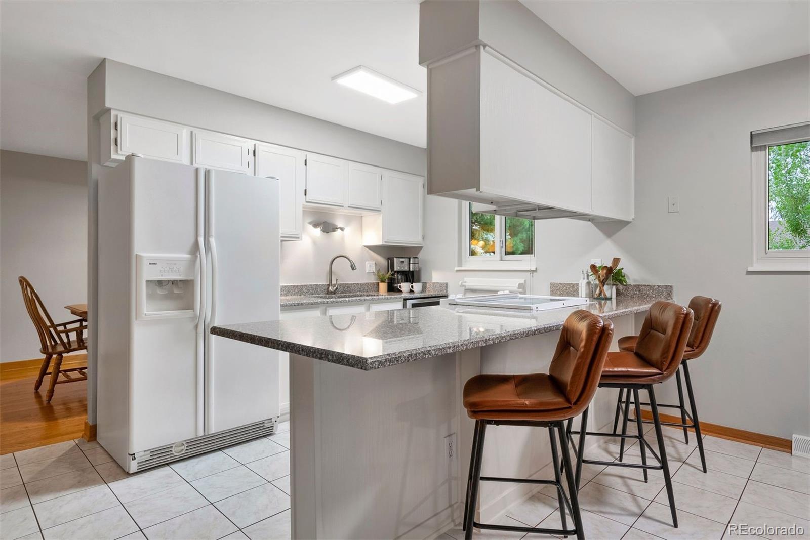 MLS Image #9 for 2244 s eldridge street,lakewood, Colorado