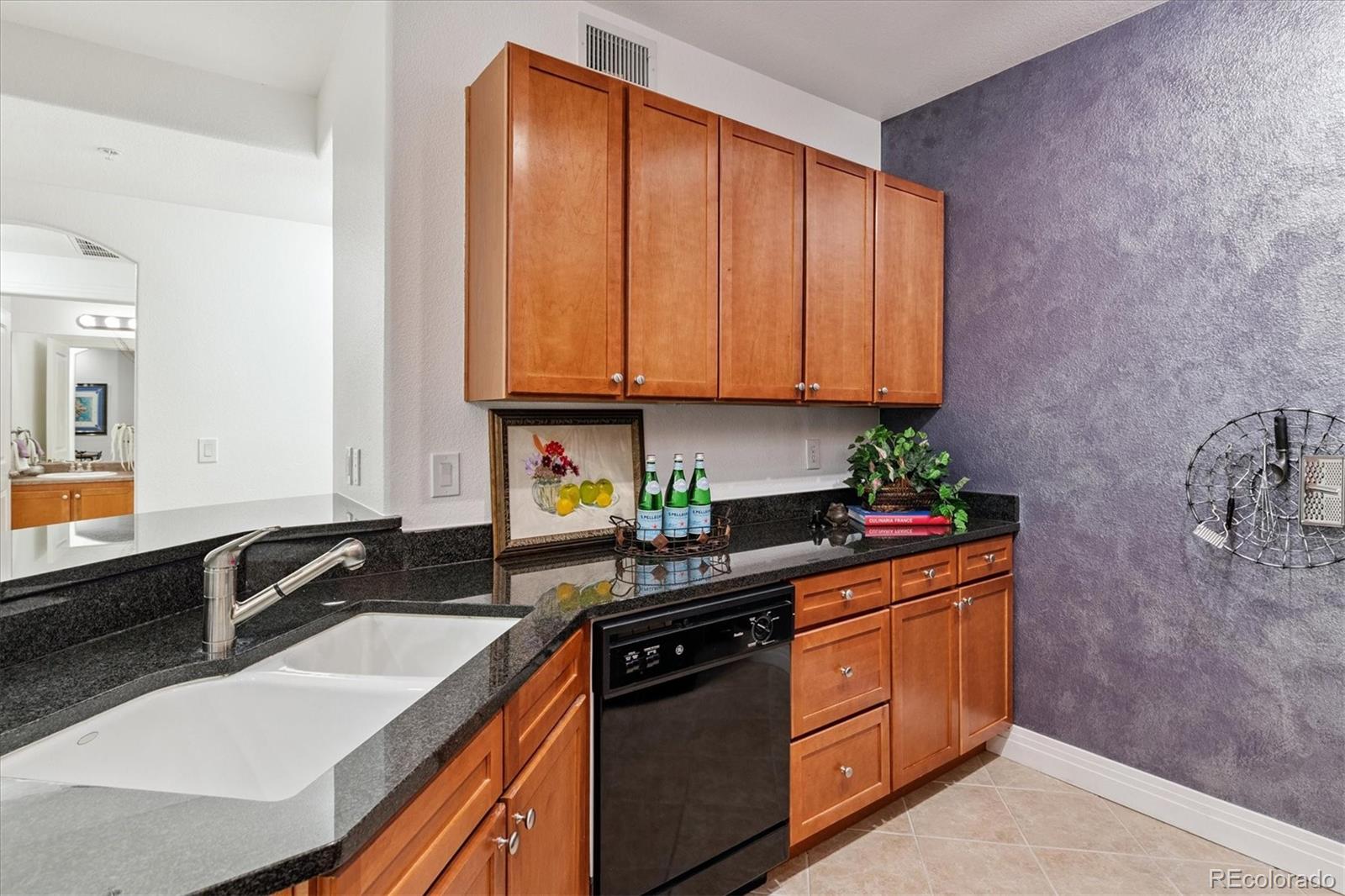 MLS Image #10 for 9079 e panorama circle,englewood, Colorado