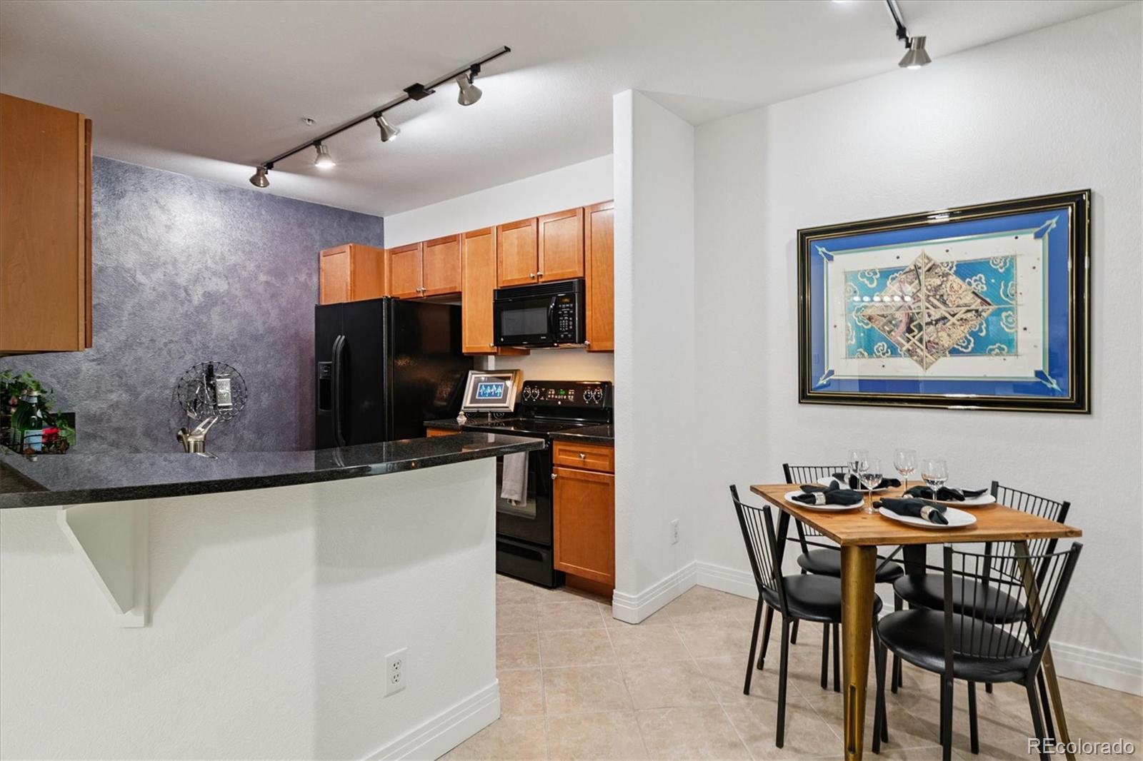 MLS Image #11 for 9079 e panorama circle,englewood, Colorado