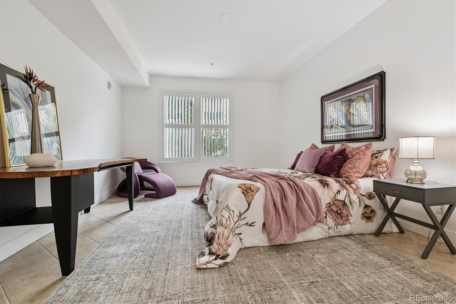 MLS Image #12 for 9079 e panorama circle,englewood, Colorado