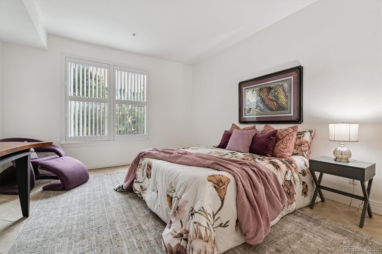 MLS Image #13 for 9079 e panorama circle,englewood, Colorado