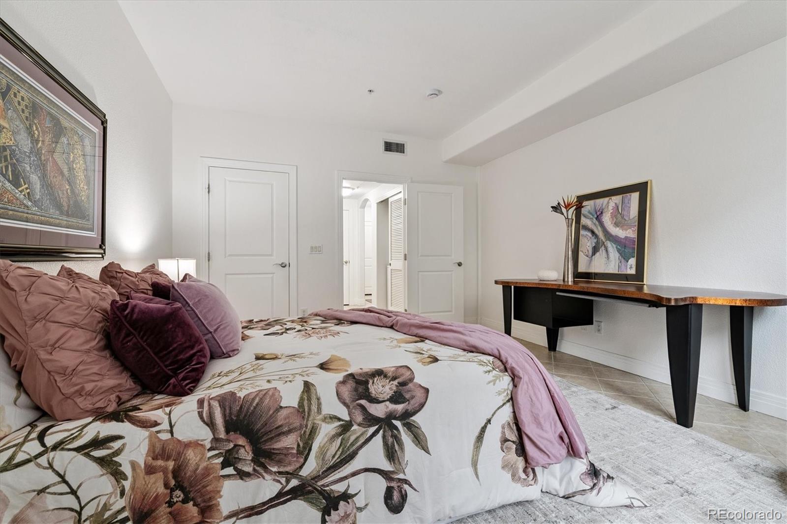 MLS Image #14 for 9079 e panorama circle,englewood, Colorado