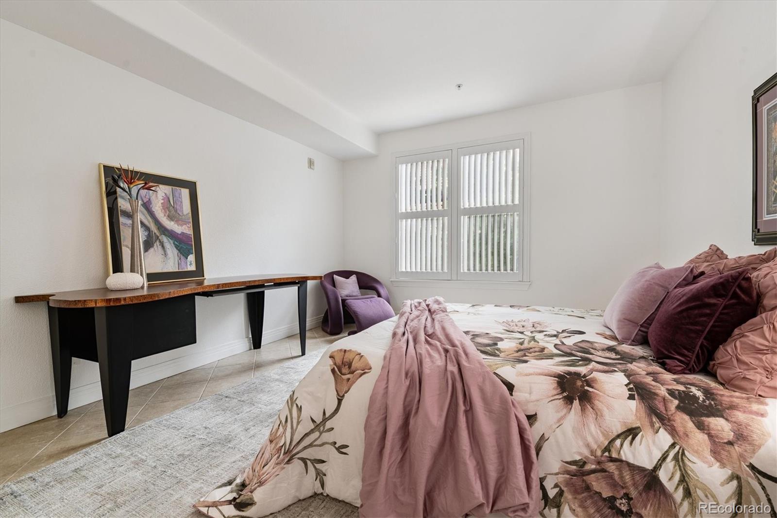 MLS Image #15 for 9079 e panorama circle,englewood, Colorado