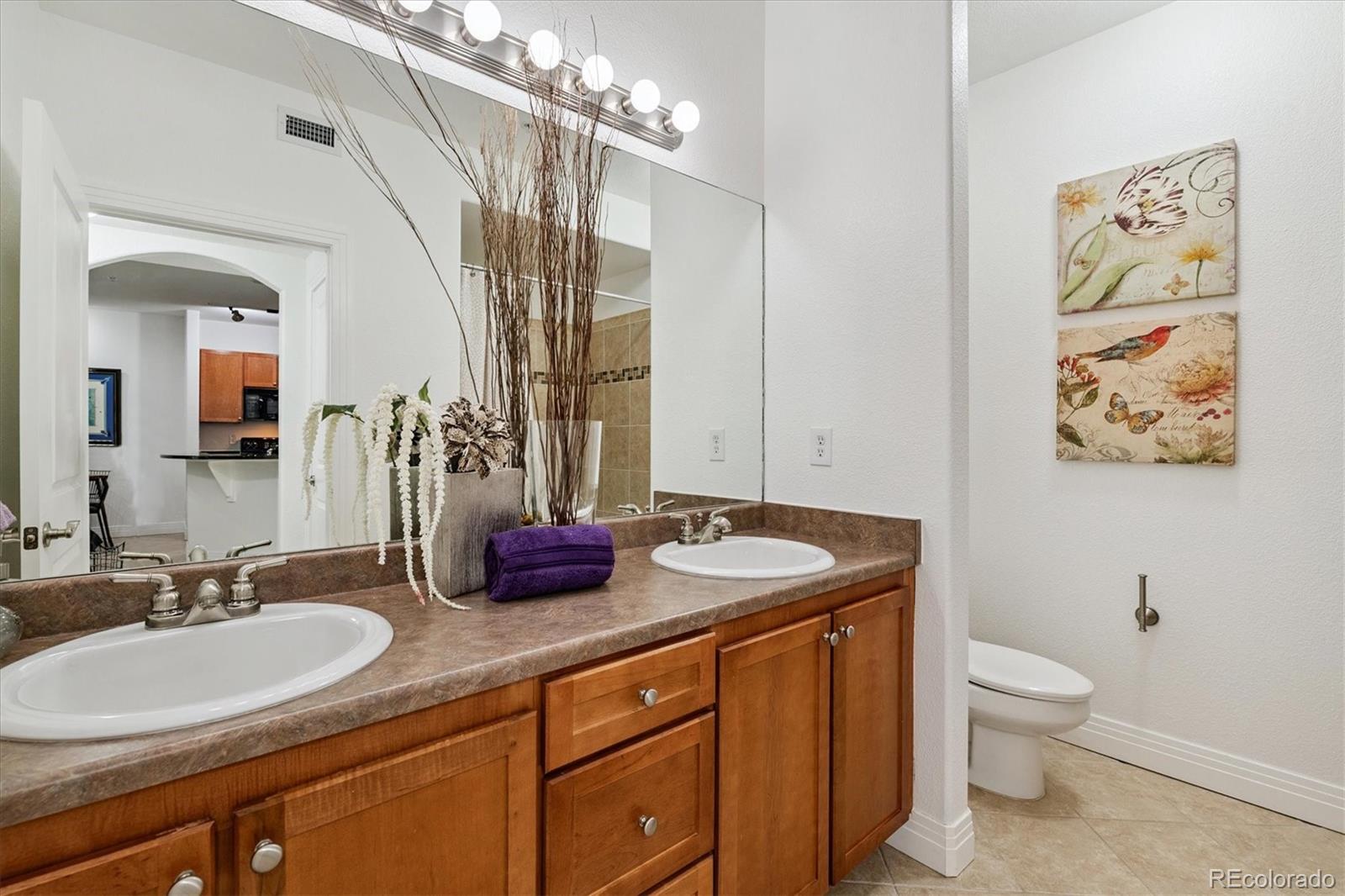 MLS Image #16 for 9079 e panorama circle,englewood, Colorado