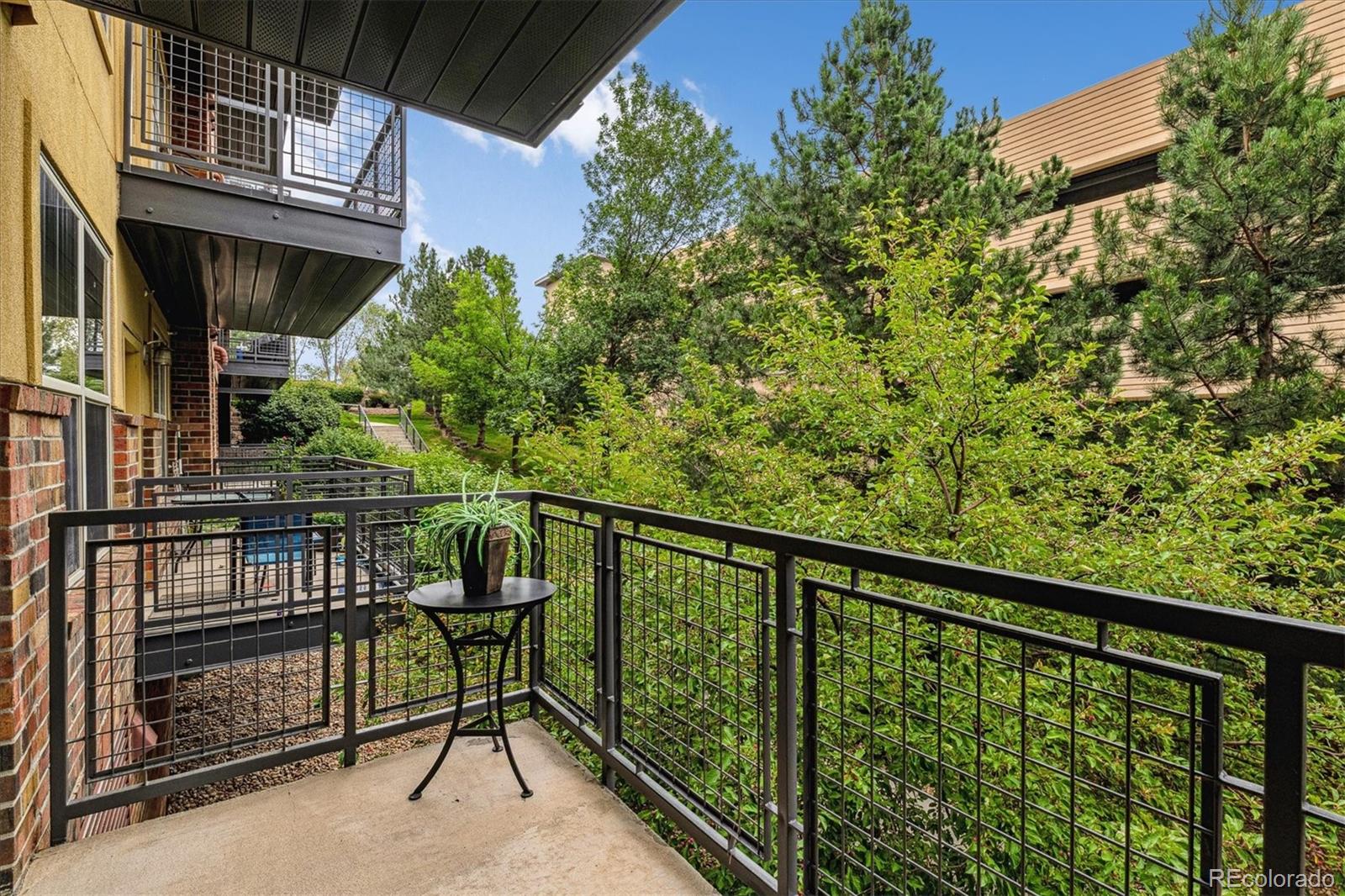 MLS Image #19 for 9079 e panorama circle,englewood, Colorado