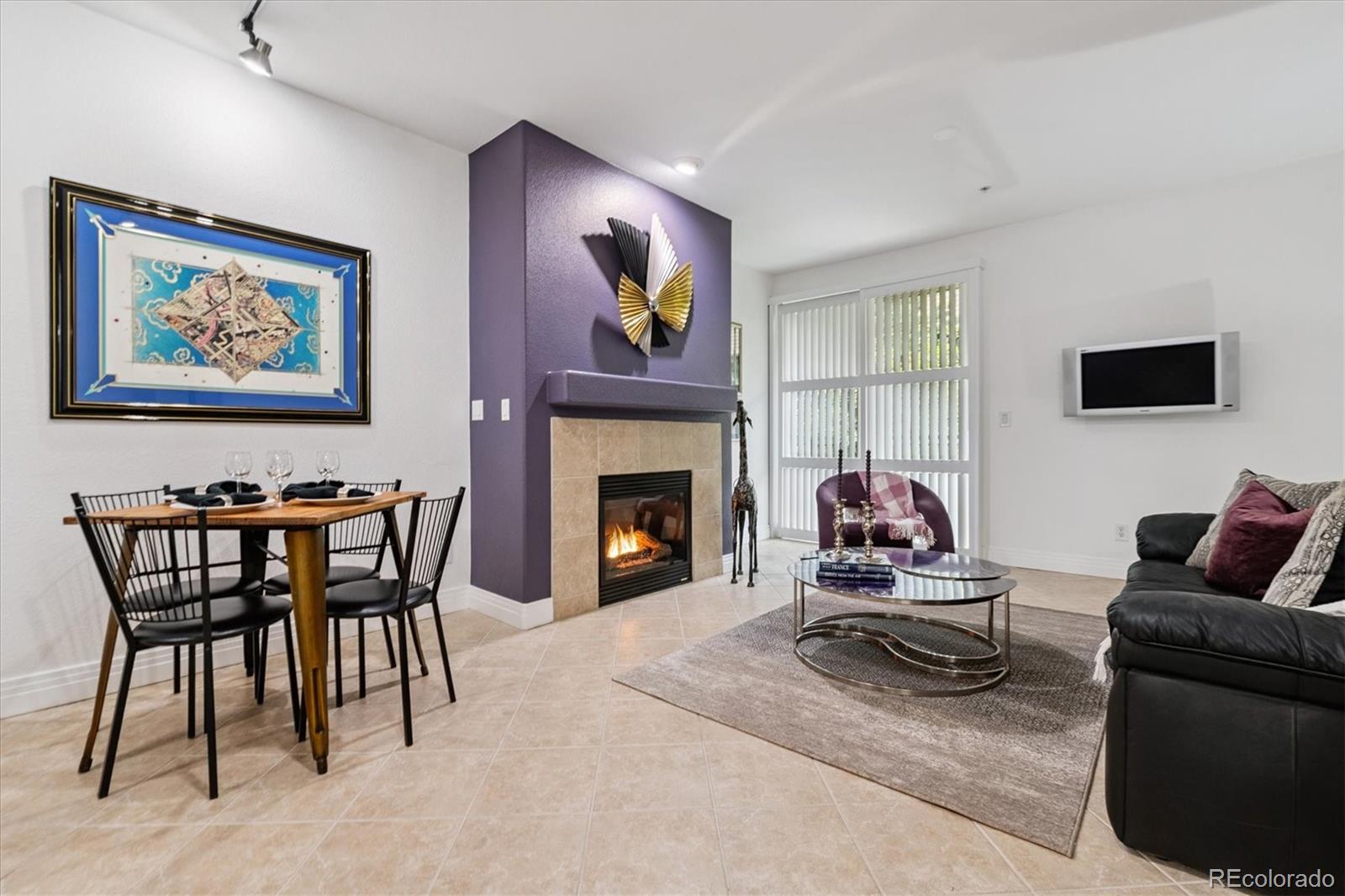MLS Image #20 for 9079 e panorama circle,englewood, Colorado