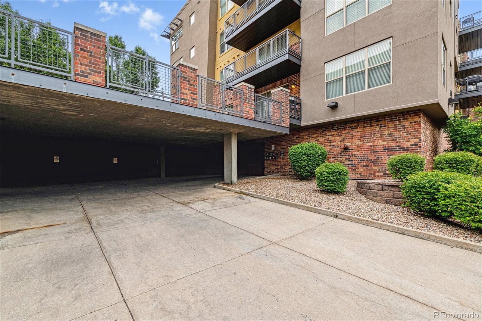 MLS Image #21 for 9079 e panorama circle,englewood, Colorado