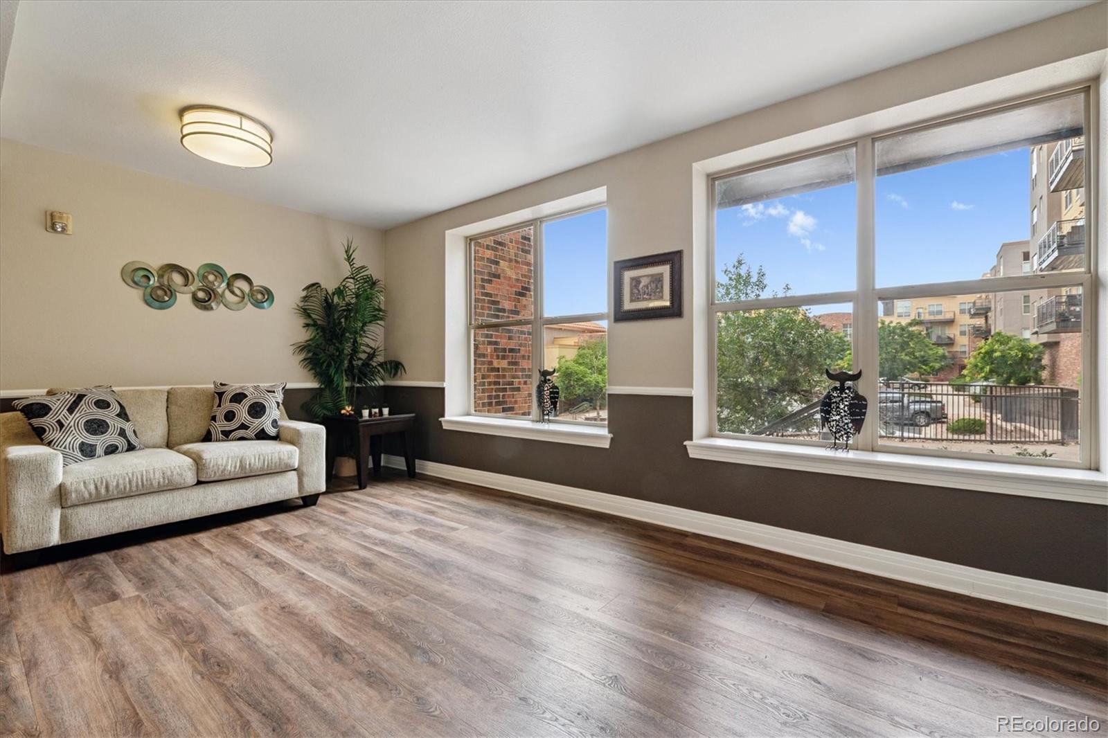 MLS Image #22 for 9079 e panorama circle,englewood, Colorado