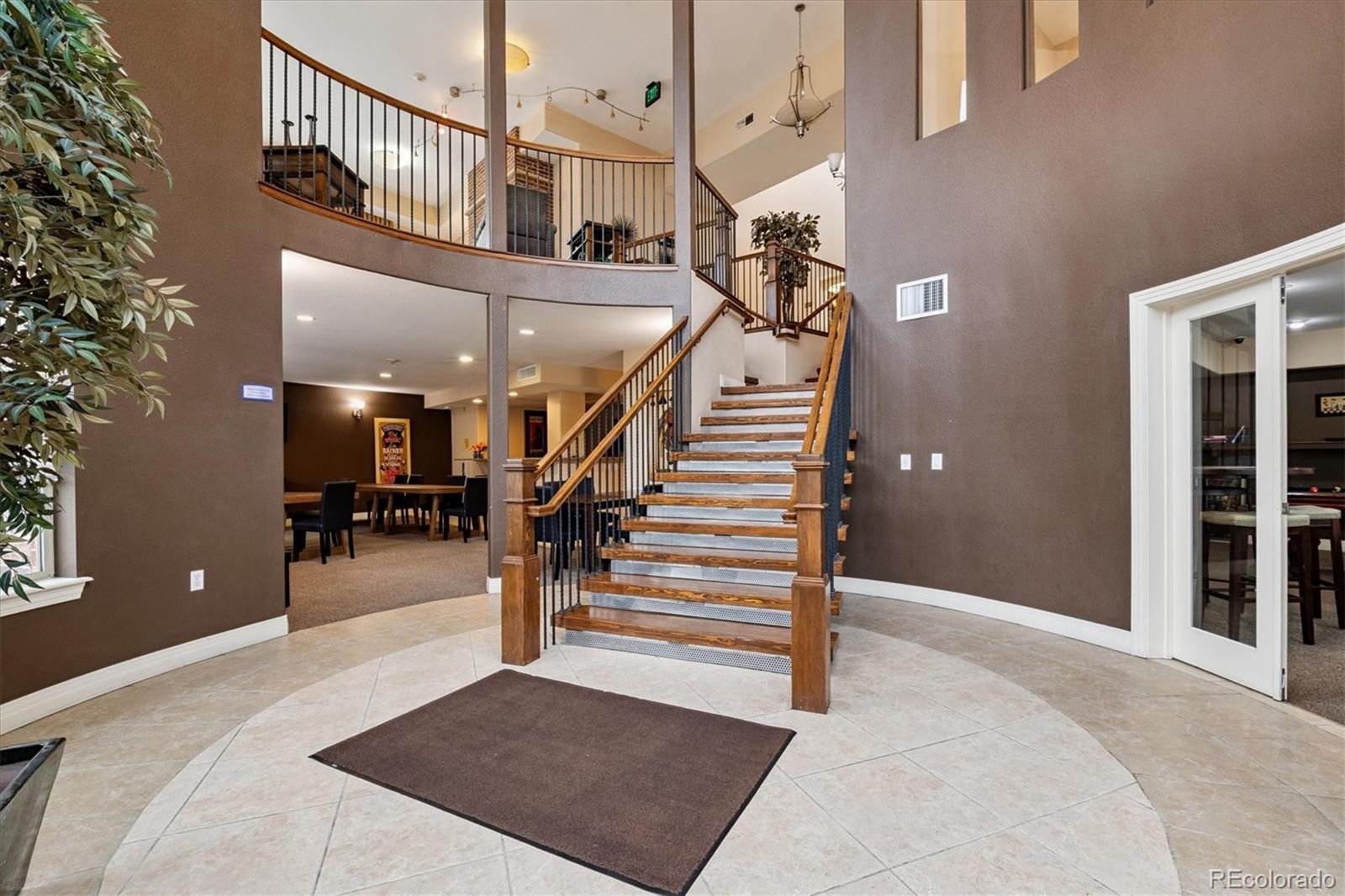 MLS Image #24 for 9079 e panorama circle,englewood, Colorado