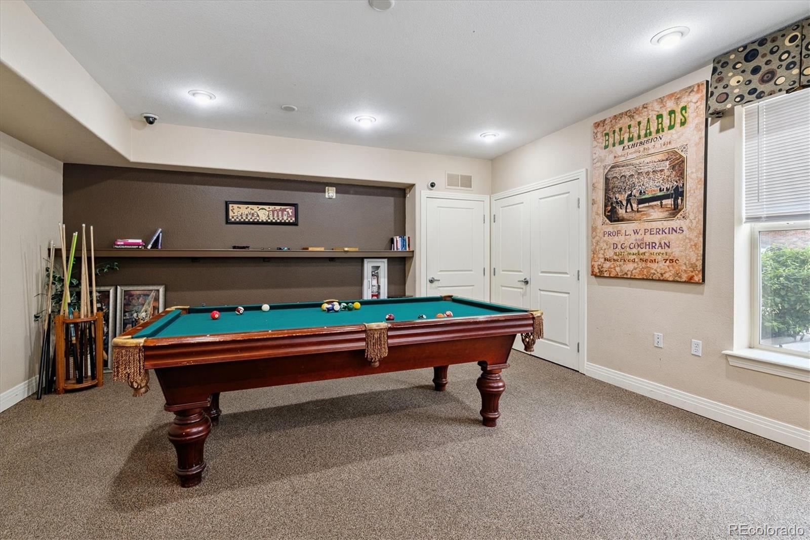 MLS Image #25 for 9079 e panorama circle,englewood, Colorado