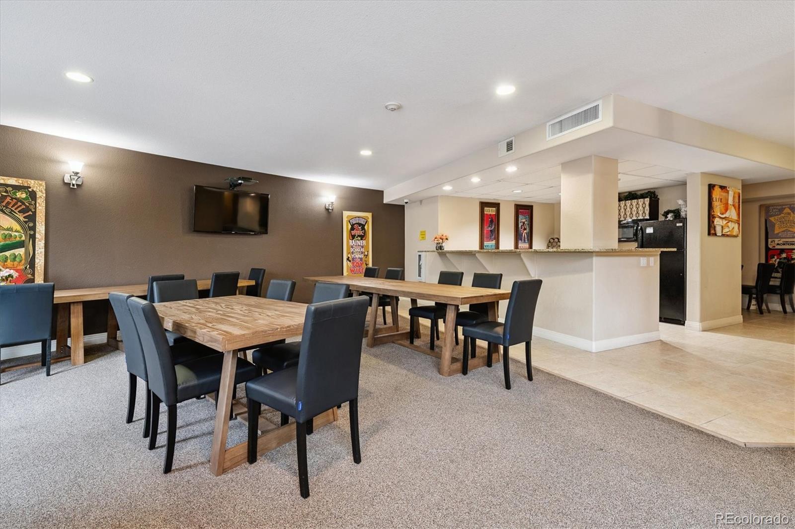 MLS Image #26 for 9079 e panorama circle,englewood, Colorado