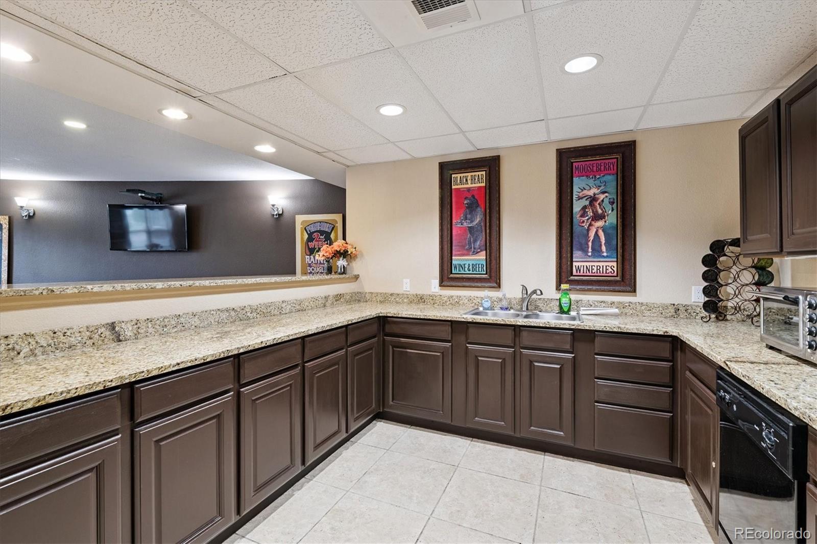MLS Image #27 for 9079 e panorama circle,englewood, Colorado