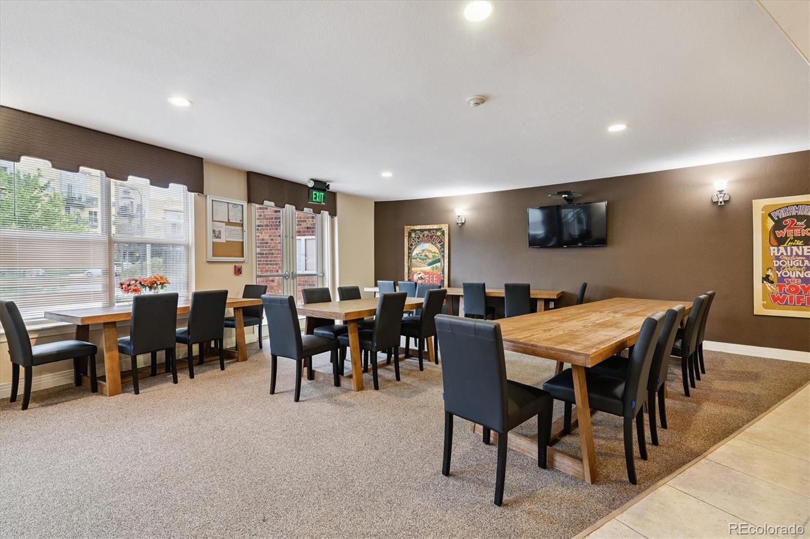 MLS Image #28 for 9079 e panorama circle,englewood, Colorado